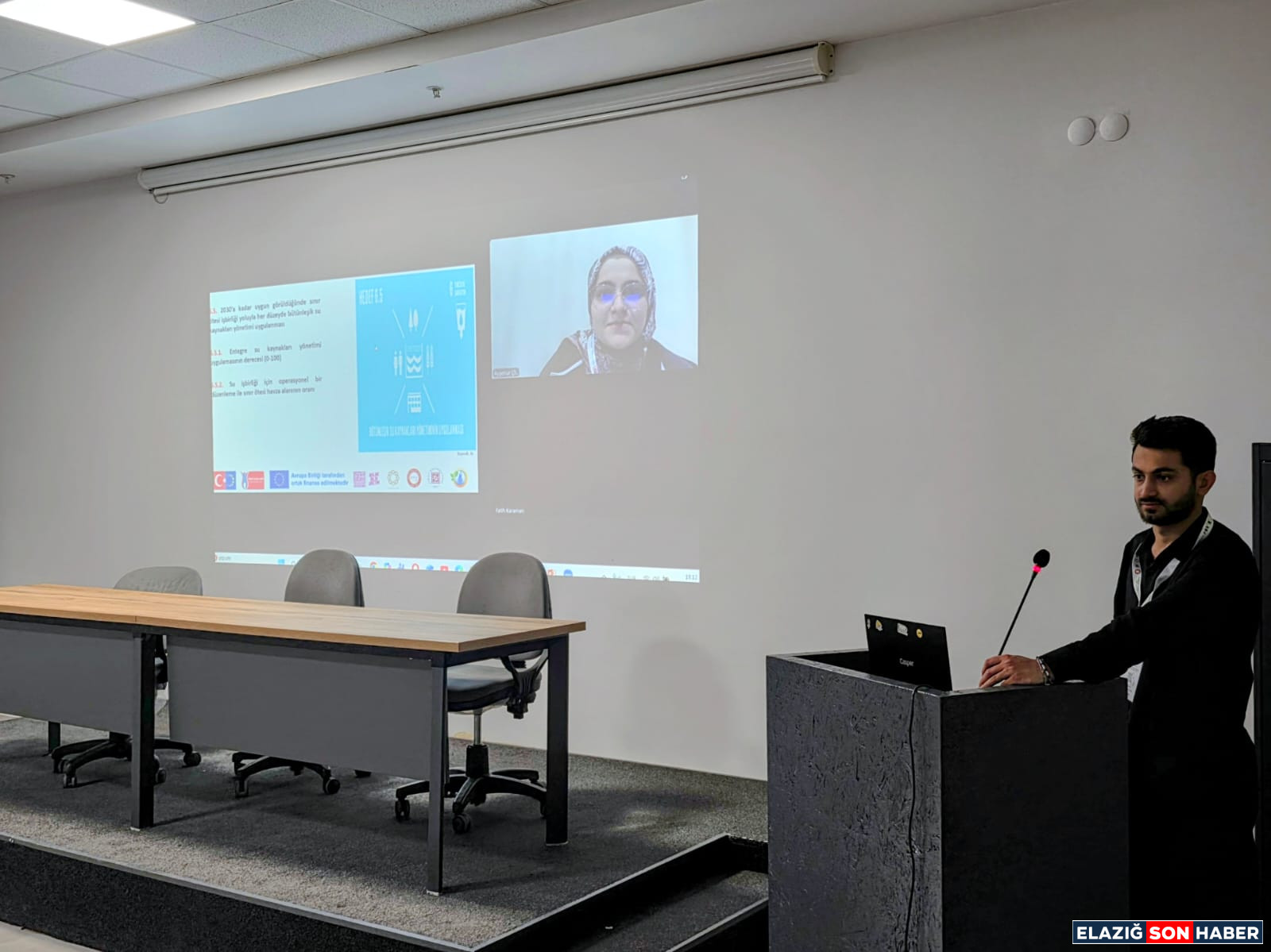 Whatsapp Görsel 2025 11 07 Saat 22.06.25 76F95908