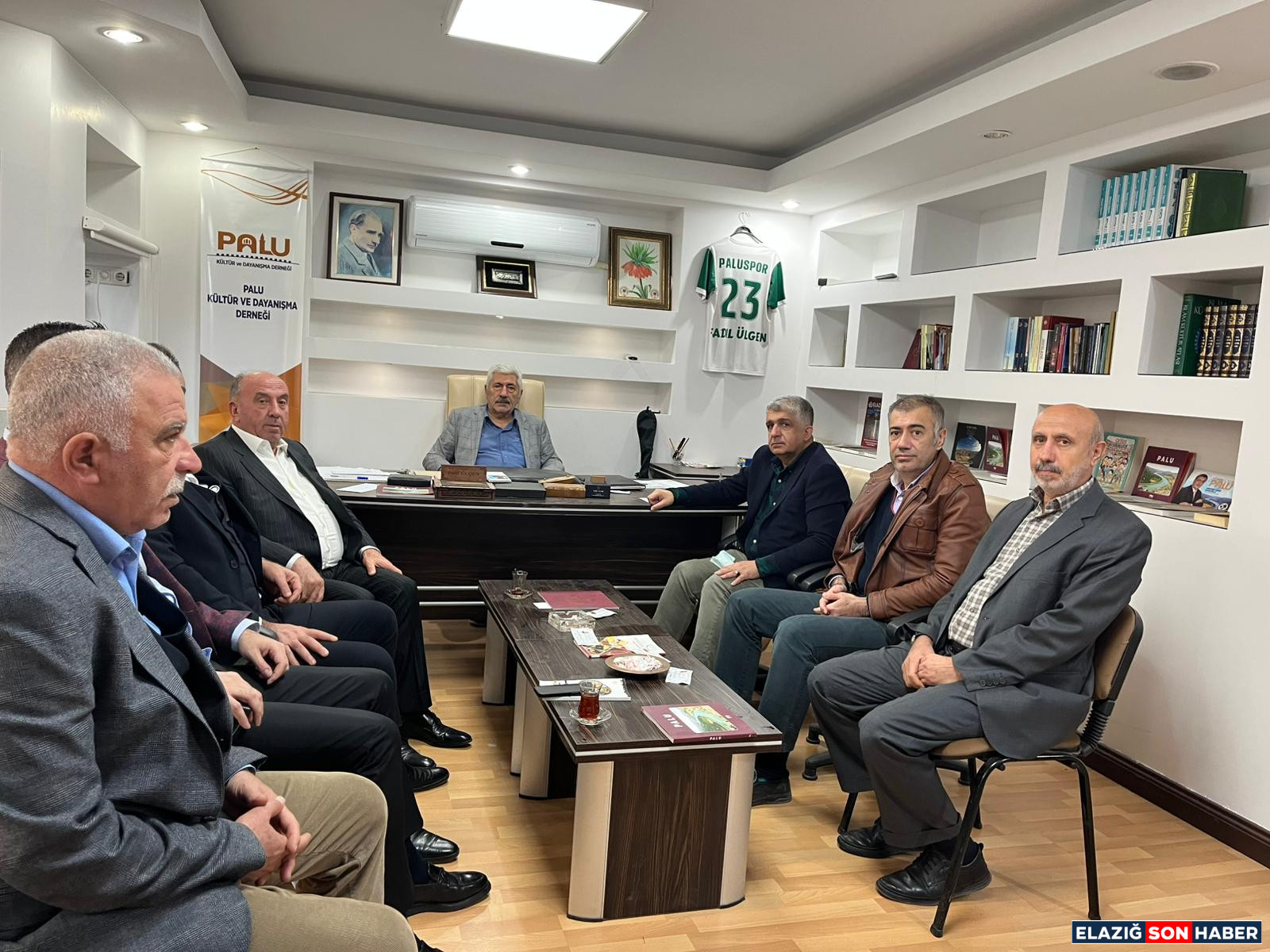 Whatsapp Görsel 2025 11 09 Saat 12.00.26 B161Abec