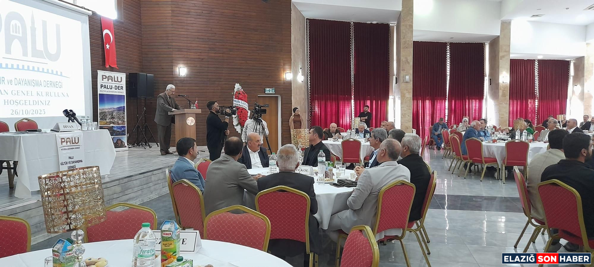 Whatsapp Görsel 2025 11 09 Saat 12.00.26 Bc23Ba38