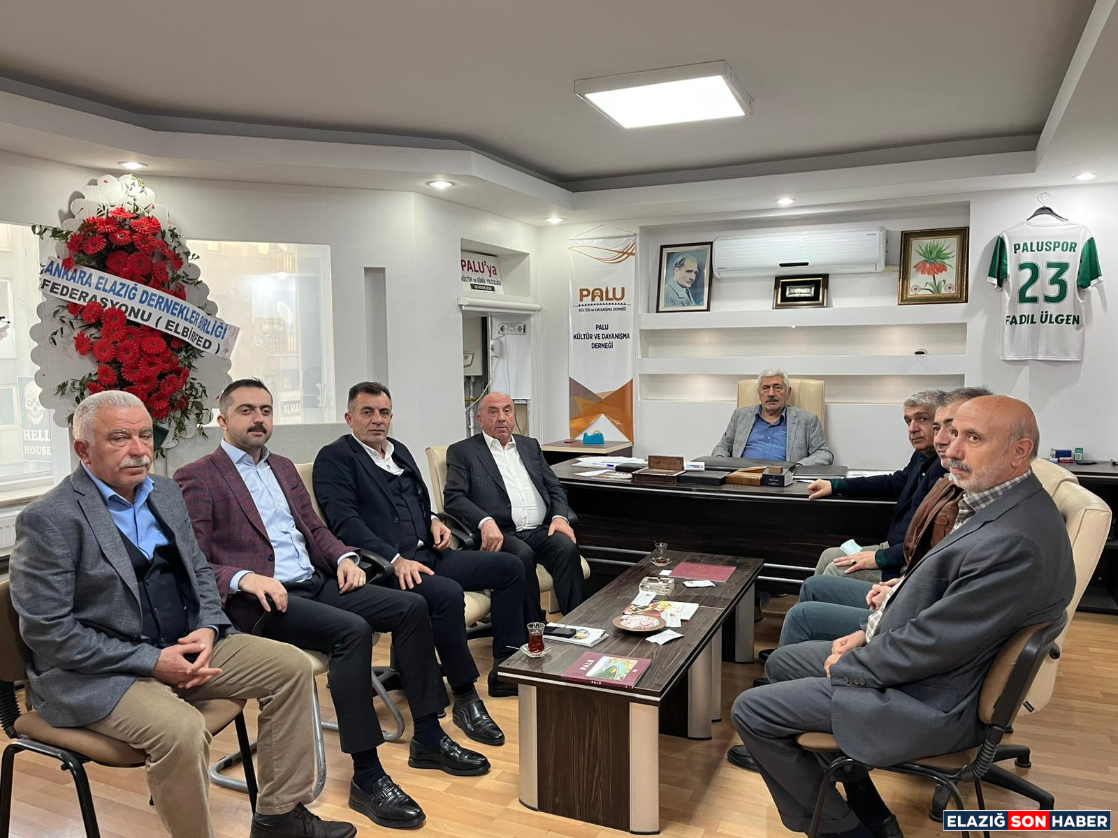 Whatsapp Görsel 2025 11 09 Saat 12.00.26 Eec7039B