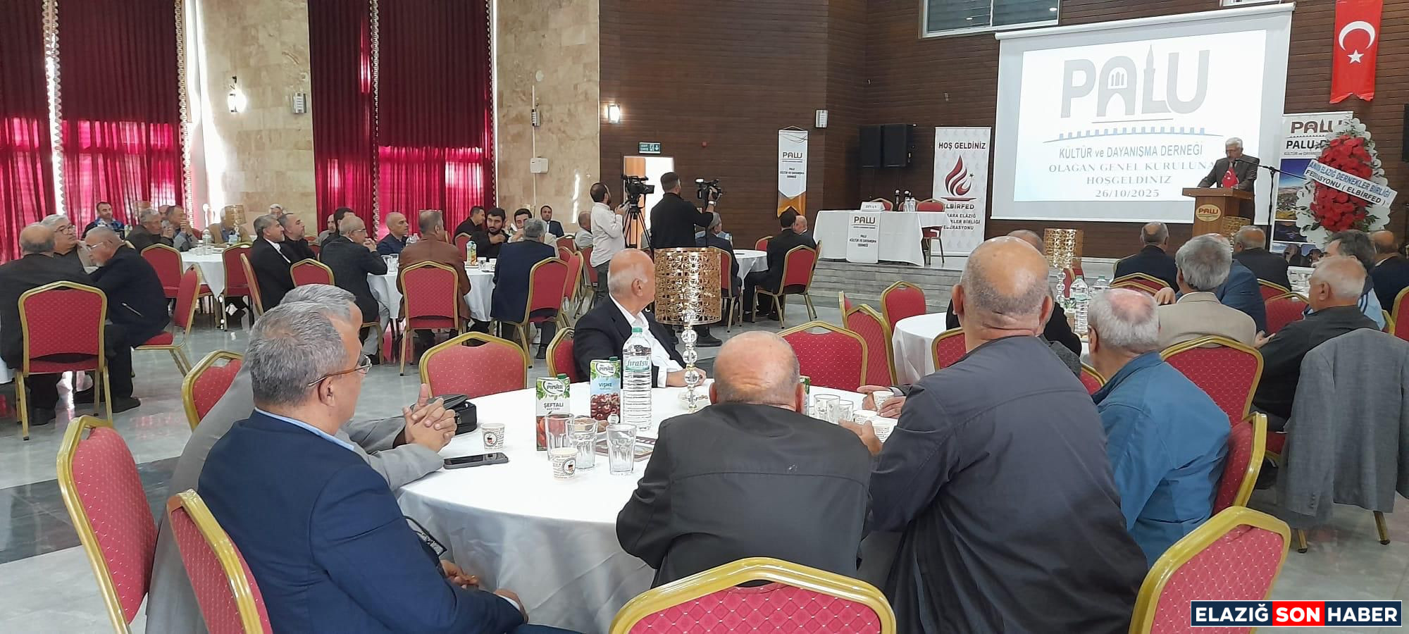 Whatsapp Görsel 2025 11 09 Saat 12.00.26 F4404738