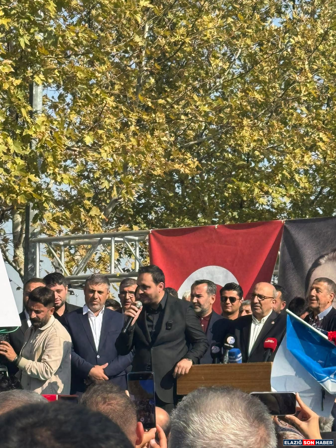 Whatsapp Görsel 2025 11 09 Saat 12.53.00 Eeab2C58