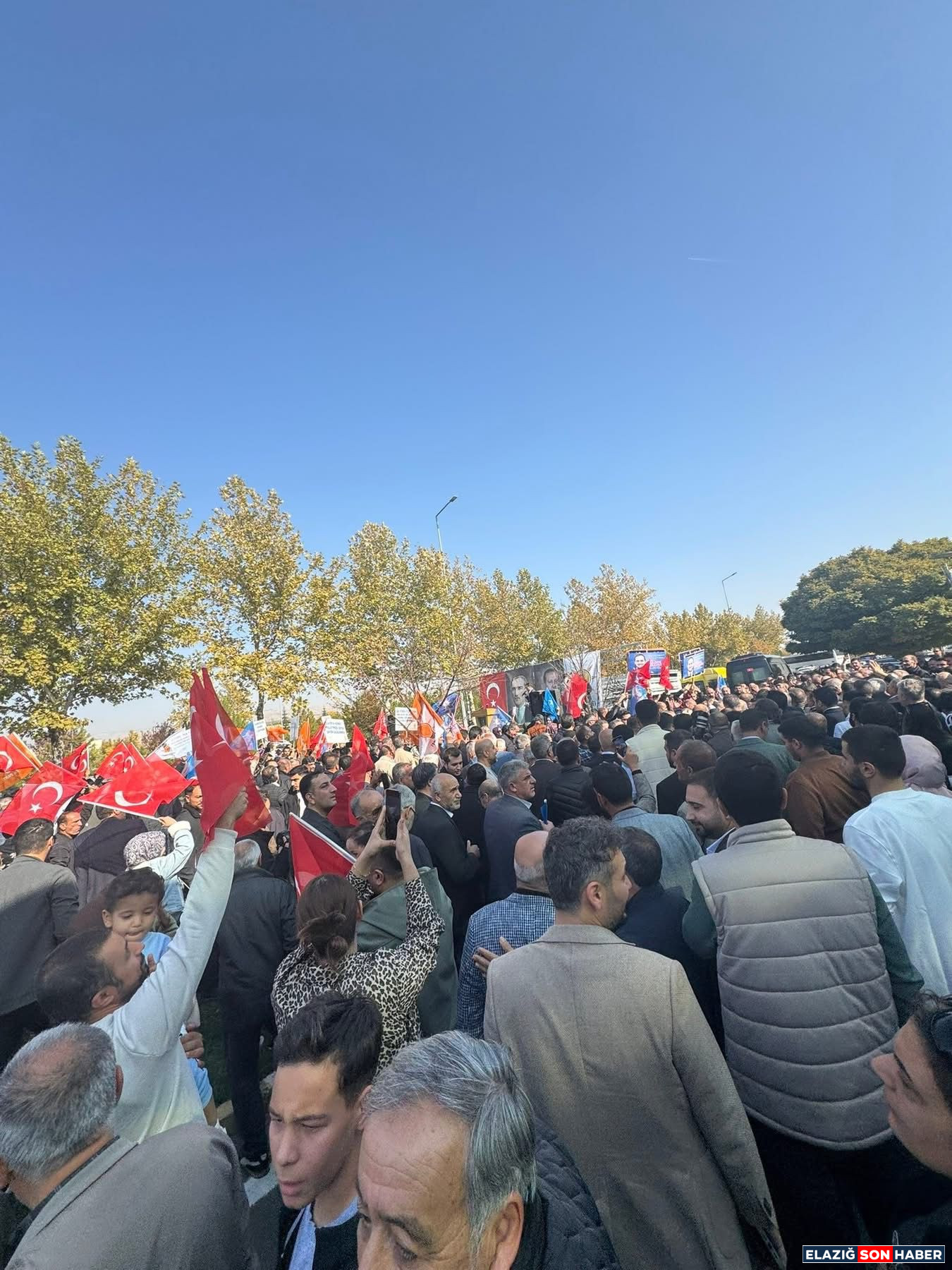 Whatsapp Görsel 2025 11 09 Saat 12.53.01 030E41E3