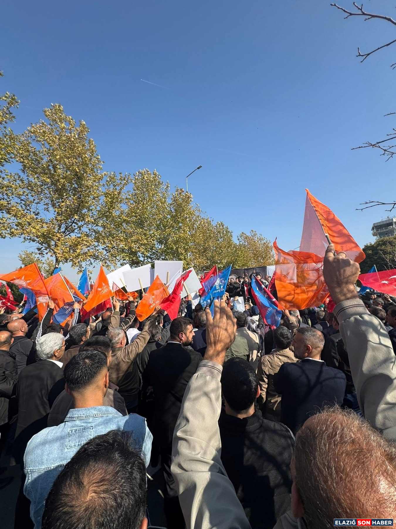 Whatsapp Görsel 2025 11 09 Saat 12.53.01 5Eda9876