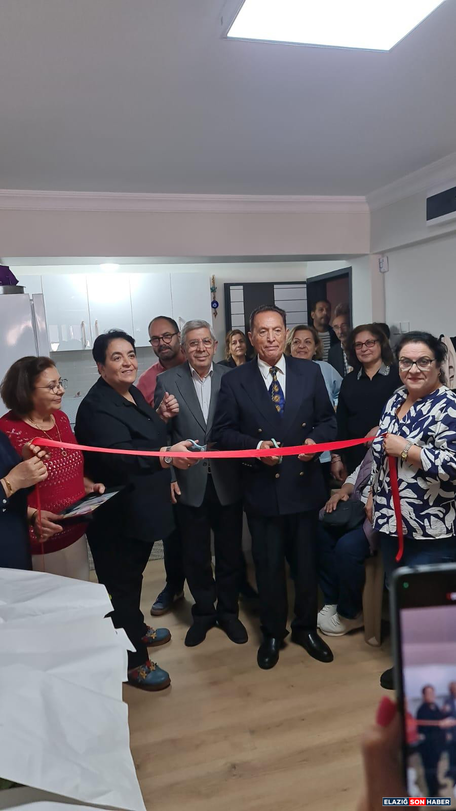 Whatsapp Görsel 2025 11 09 Saat 16.10.41 8B97D148