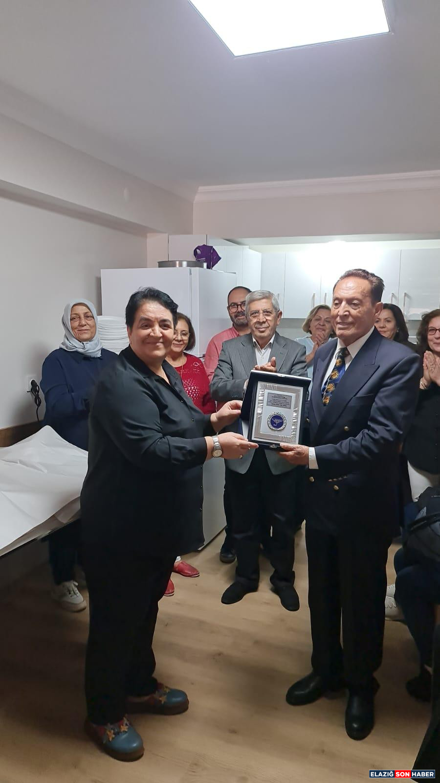 Whatsapp Görsel 2025 11 09 Saat 16.10.44 448C4200