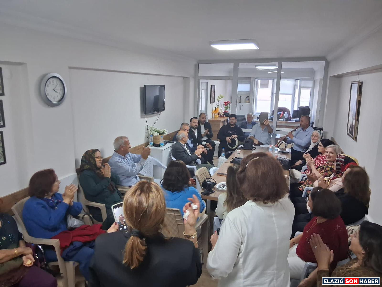 Whatsapp Görsel 2025 11 09 Saat 16.10.47 D2D81E3C