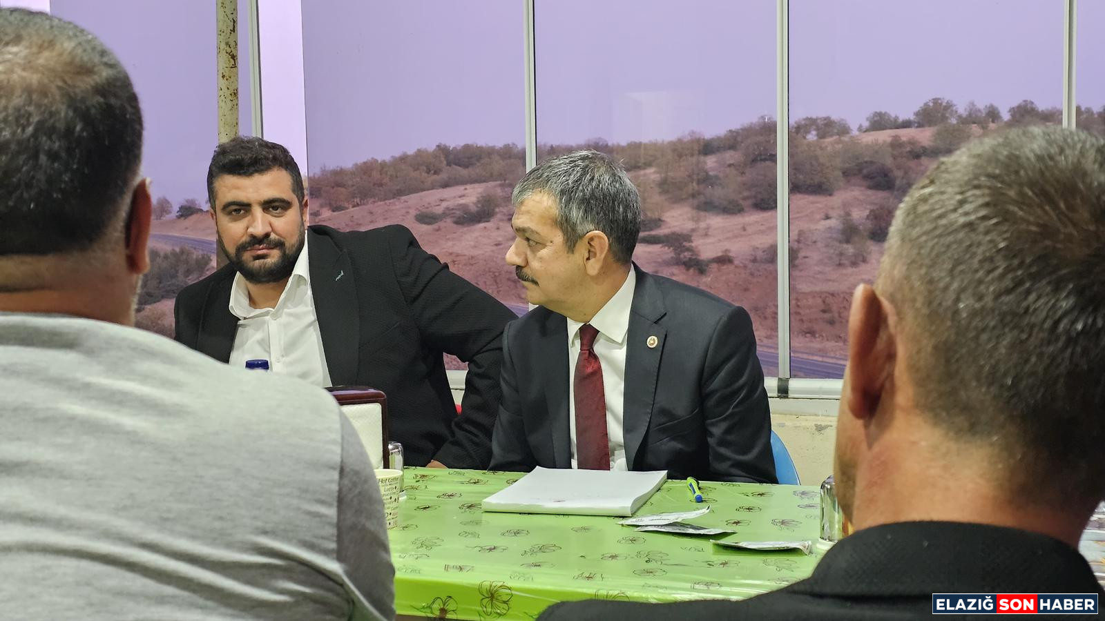 Whatsapp Görsel 2025 11 09 Saat 16.15.28 34Ae109B