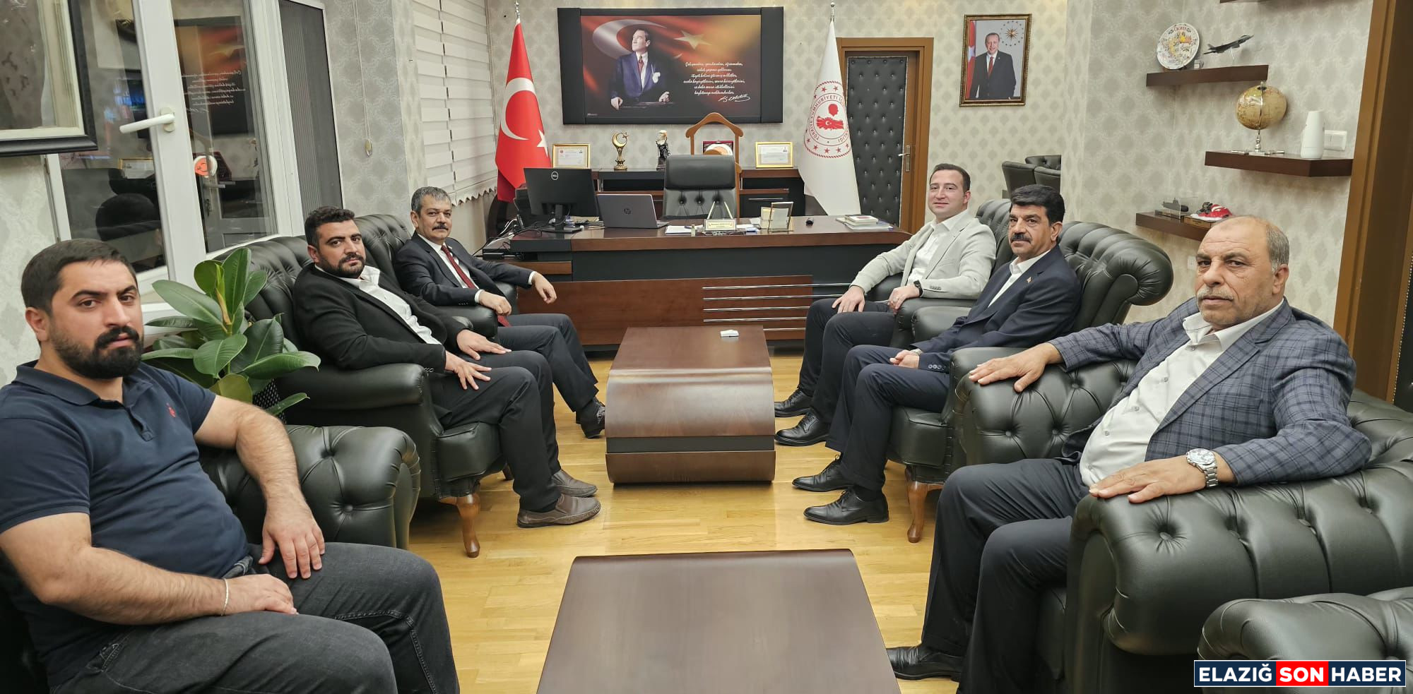 Whatsapp Görsel 2025 11 09 Saat 16.15.28 Eda5D776