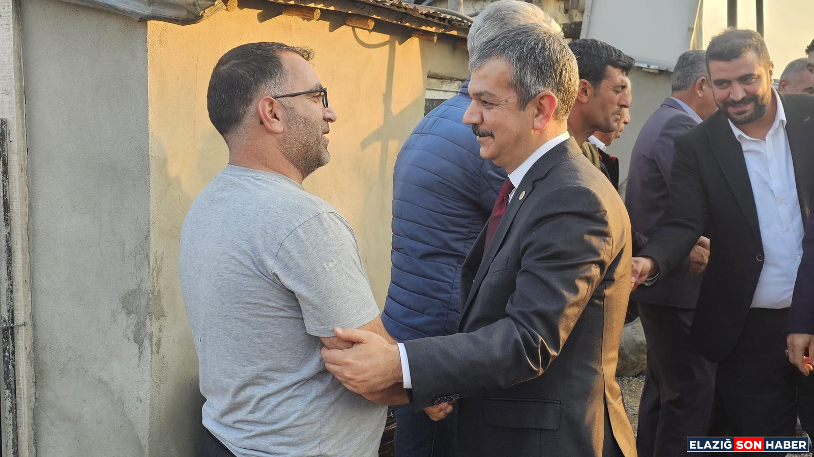 Whatsapp Görsel 2025 11 09 Saat 16.15.29 4Bb9107A