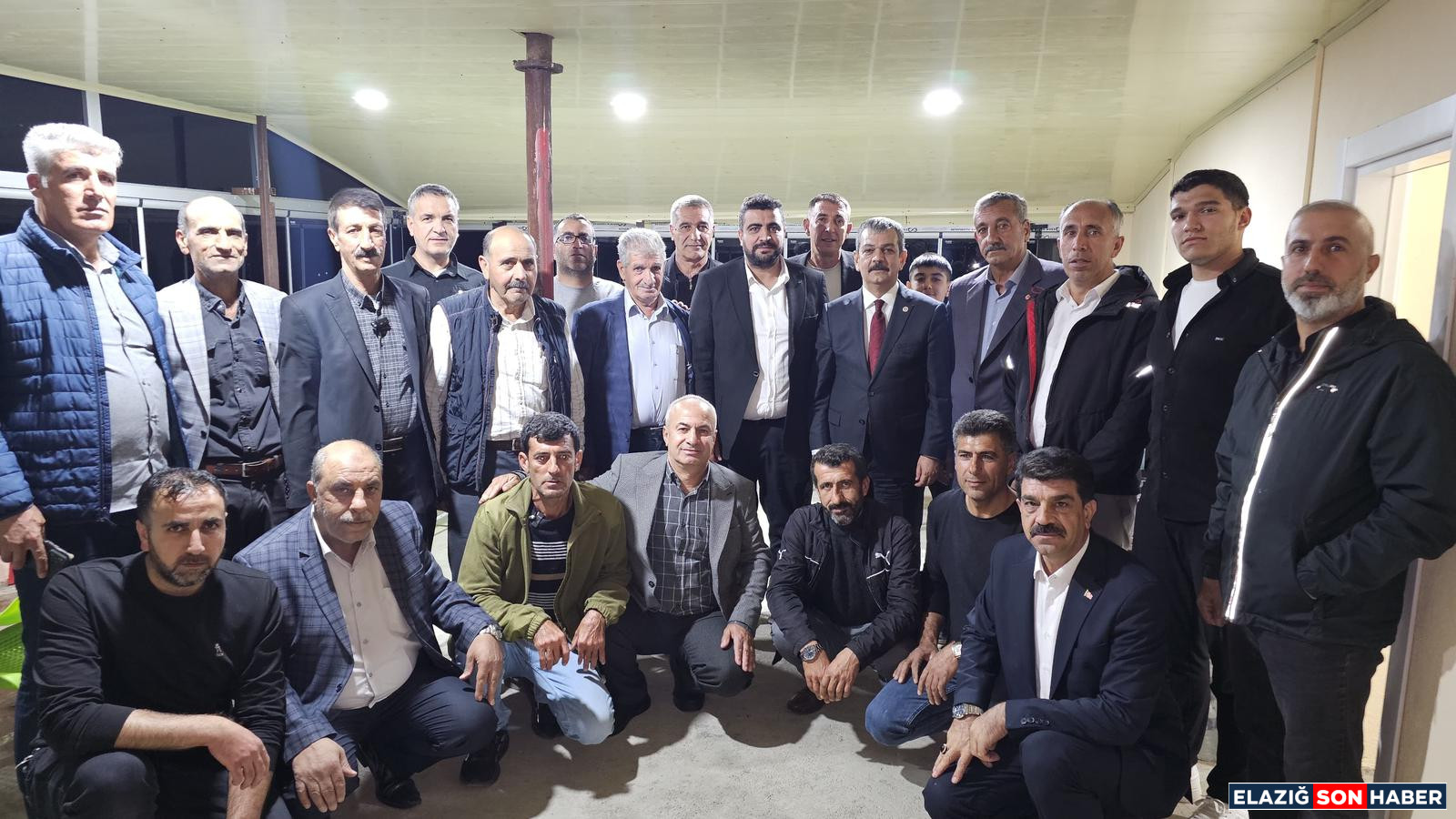 Whatsapp Görsel 2025 11 09 Saat 16.15.29 602507F4