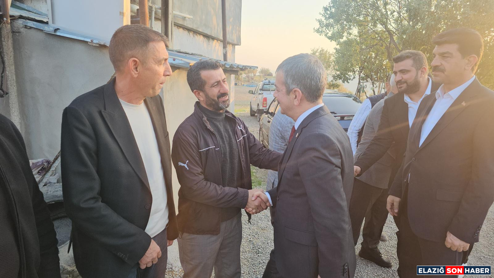 Whatsapp Görsel 2025 11 09 Saat 16.15.29 C547571E