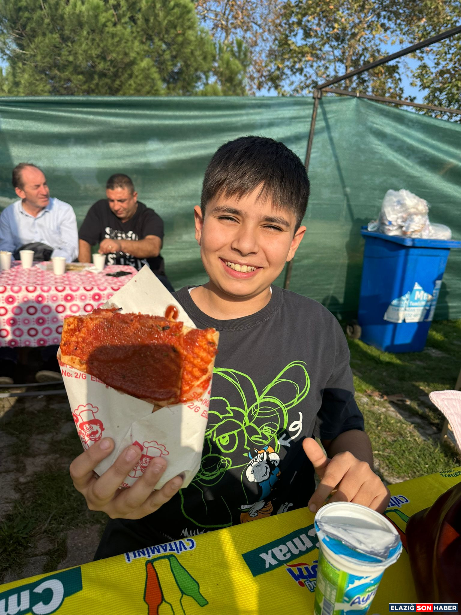 Whatsapp Görsel 2025 11 09 Saat 16.45.56 1F951537