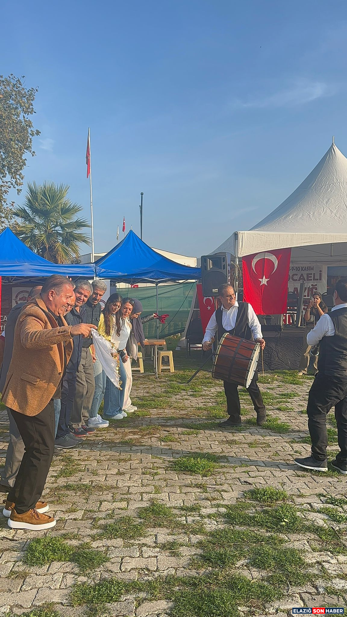 Whatsapp Görsel 2025 11 09 Saat 16.45.57 E5A62066