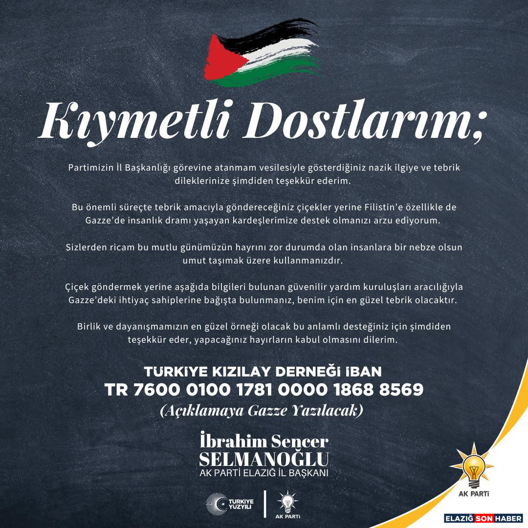 Whatsapp Görsel 2025 11 09 Saat 20.14.55 D3274A88