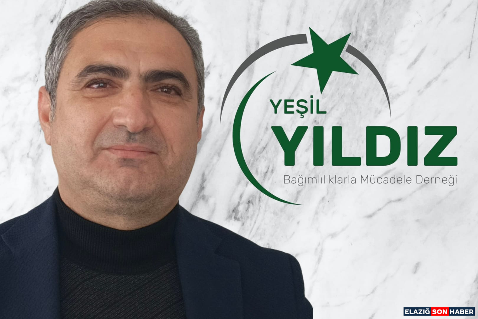 Whatsapp Görsel 2025 11 10 Saat 09.24.02 7C7650A4