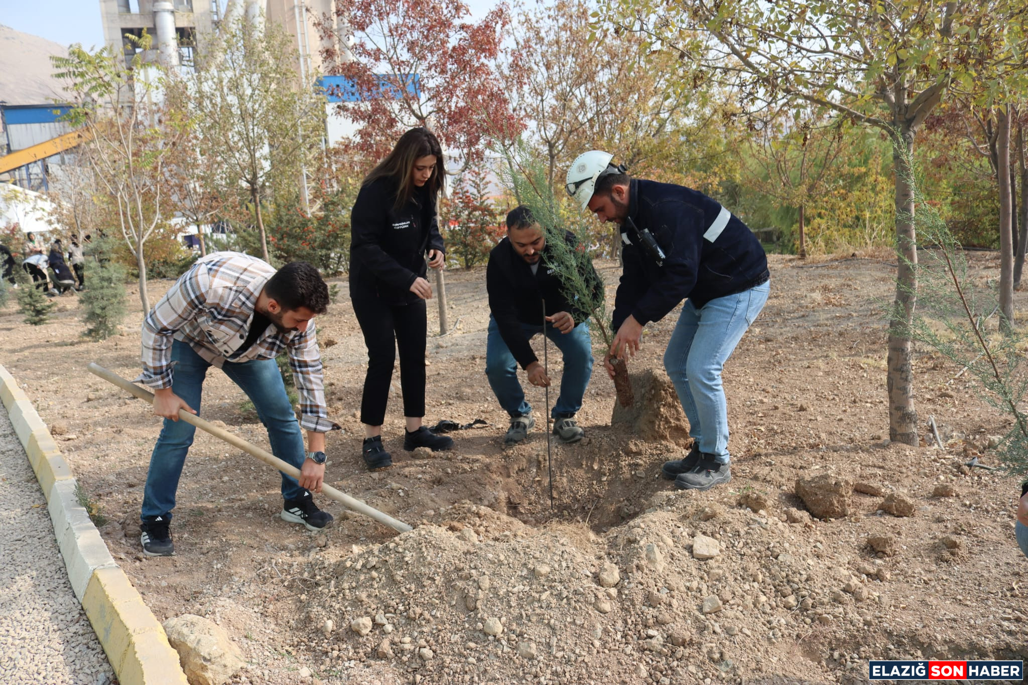 Whatsapp Görsel 2025 11 10 Saat 15.37.38 6F5349C0