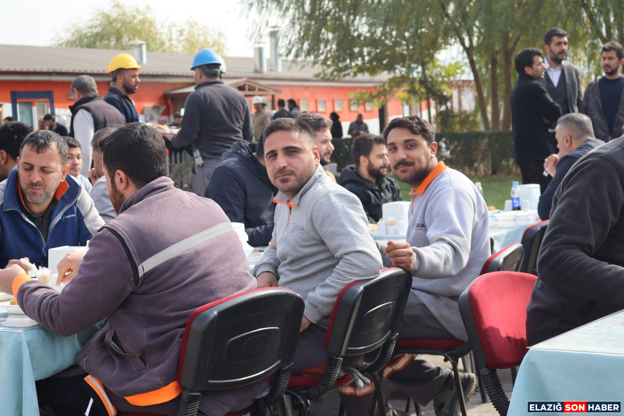 Whatsapp Görsel 2025 11 10 Saat 15.37.41 A51219B9