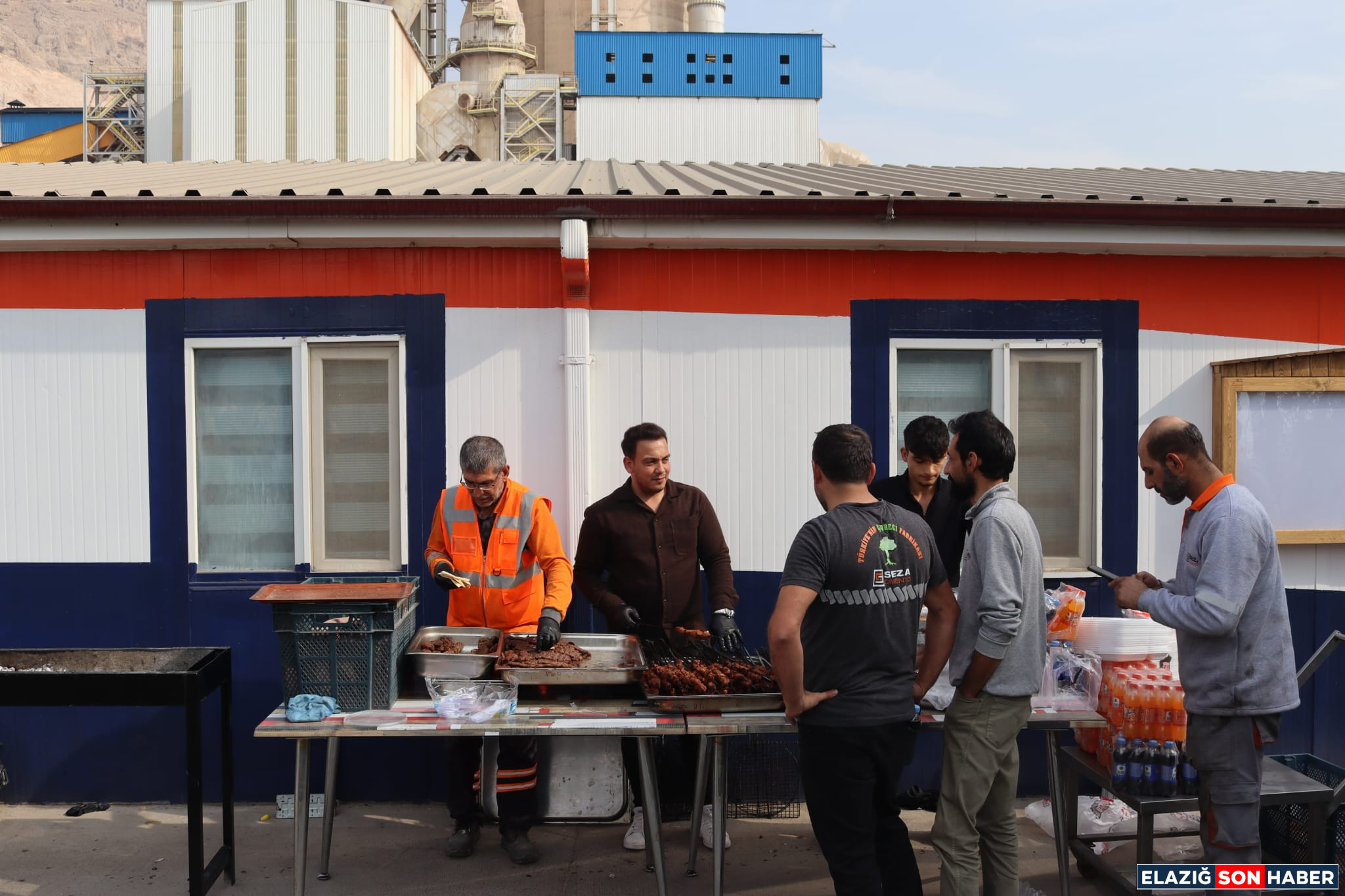 Whatsapp Görsel 2025 11 10 Saat 15.37.41 Ef3D2958