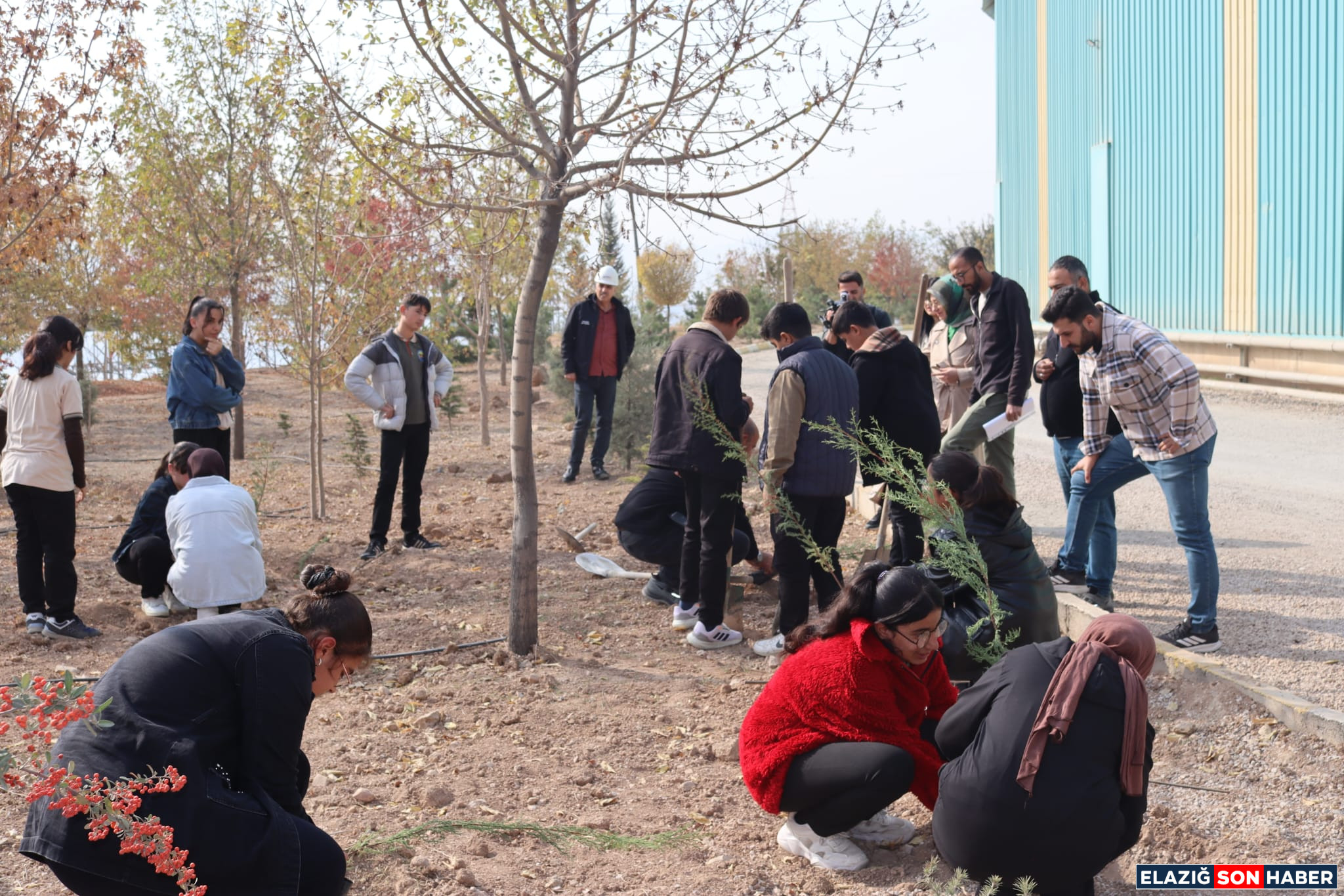 Whatsapp Görsel 2025 11 10 Saat 15.37.42 312Fad52