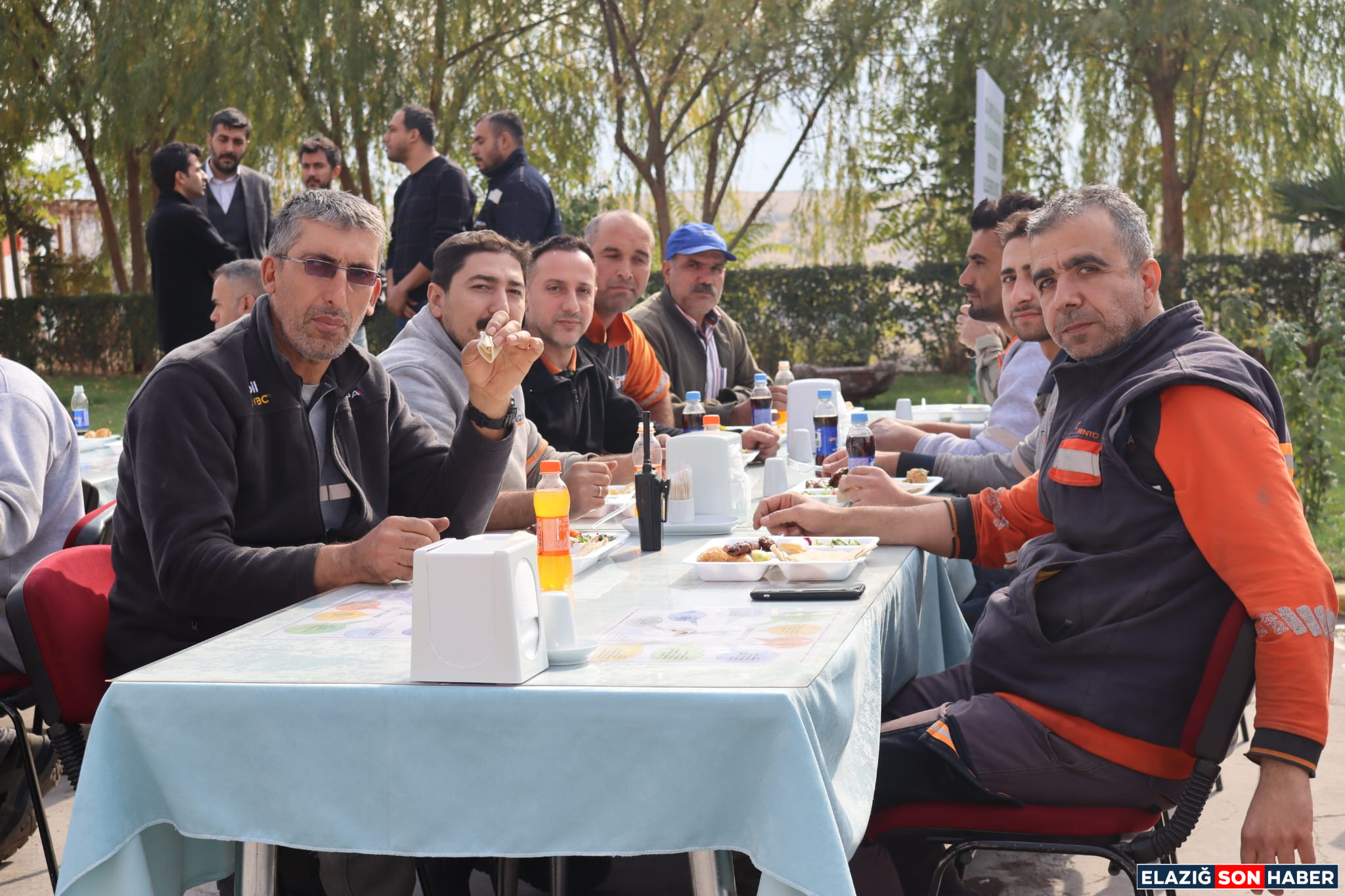 Whatsapp Görsel 2025 11 10 Saat 15.37.43 B265D533