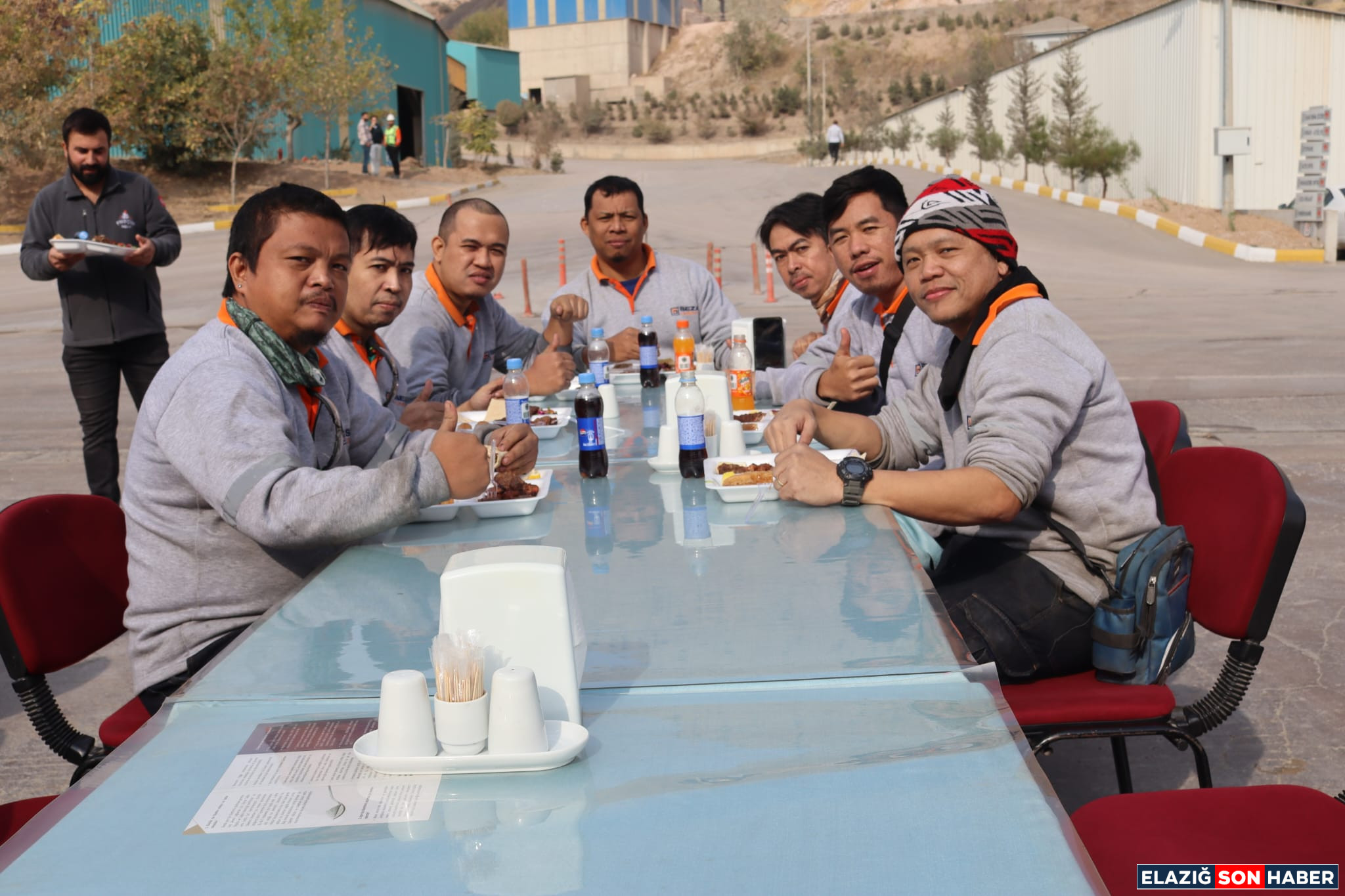 Whatsapp Görsel 2025 11 10 Saat 15.37.43 B4270Bc2