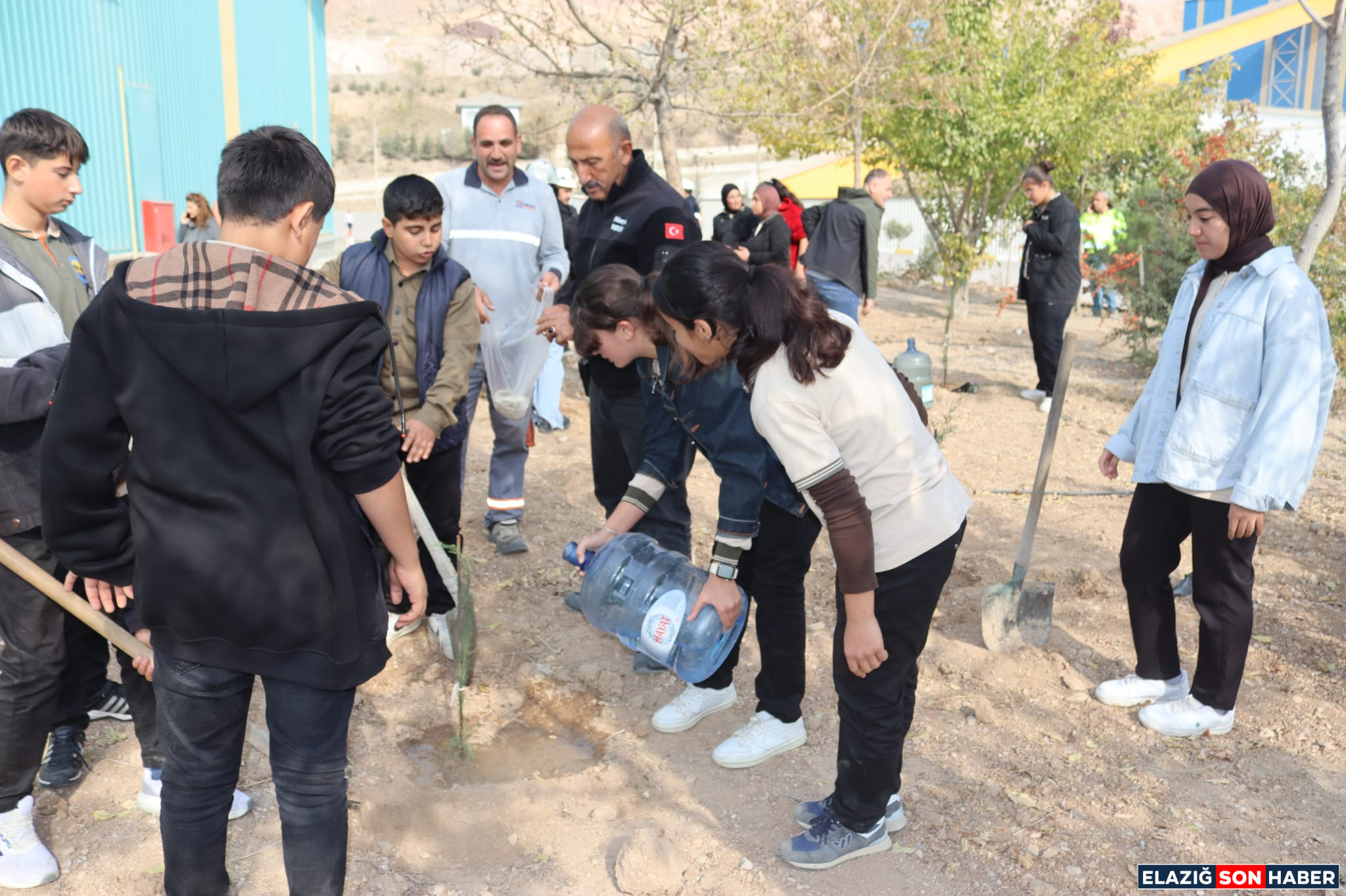 Whatsapp Görsel 2025 11 10 Saat 15.37.44 8368Fc64