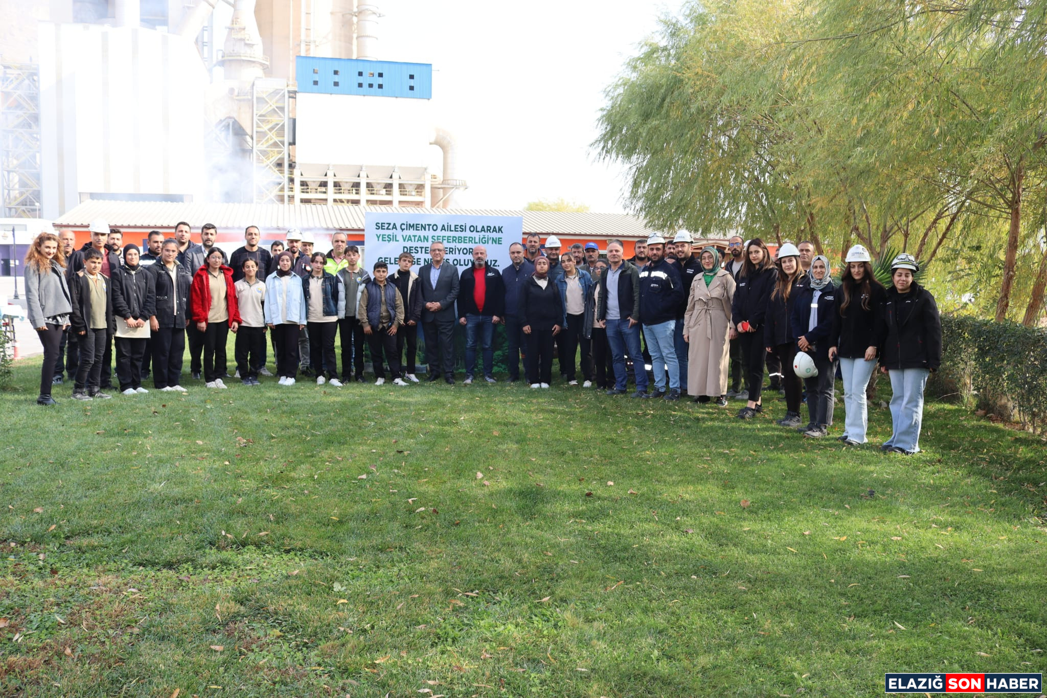 Whatsapp Görsel 2025 11 10 Saat 15.37.45 80829128