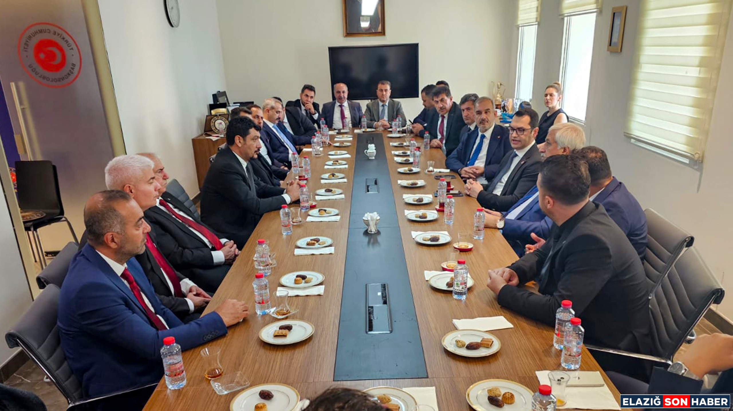 Whatsapp Görsel 2025 11 10 Saat 16.25.37 7Ef6Dc56