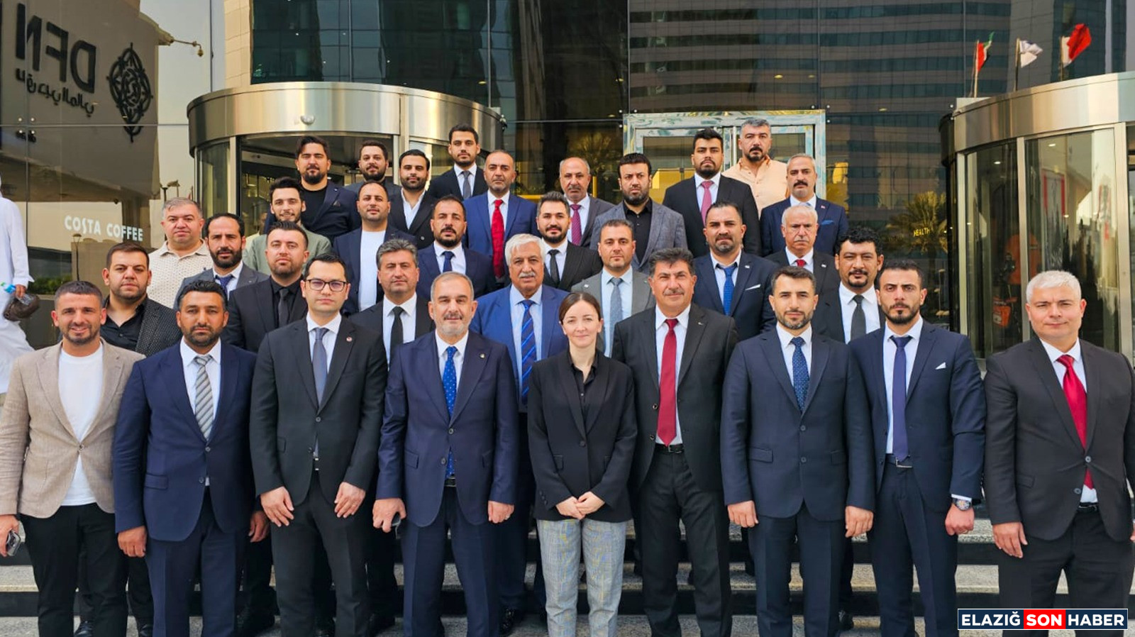 Whatsapp Görsel 2025 11 10 Saat 16.25.38 Aa7442Ce