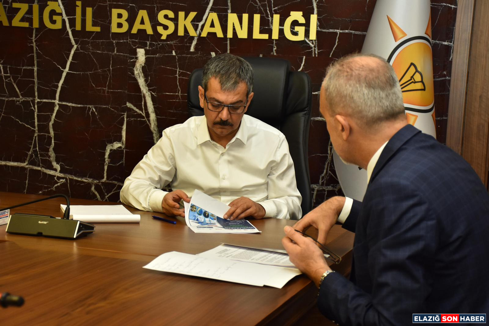 Whatsapp Görsel 2025 11 10 Saat 17.11.33 28024281