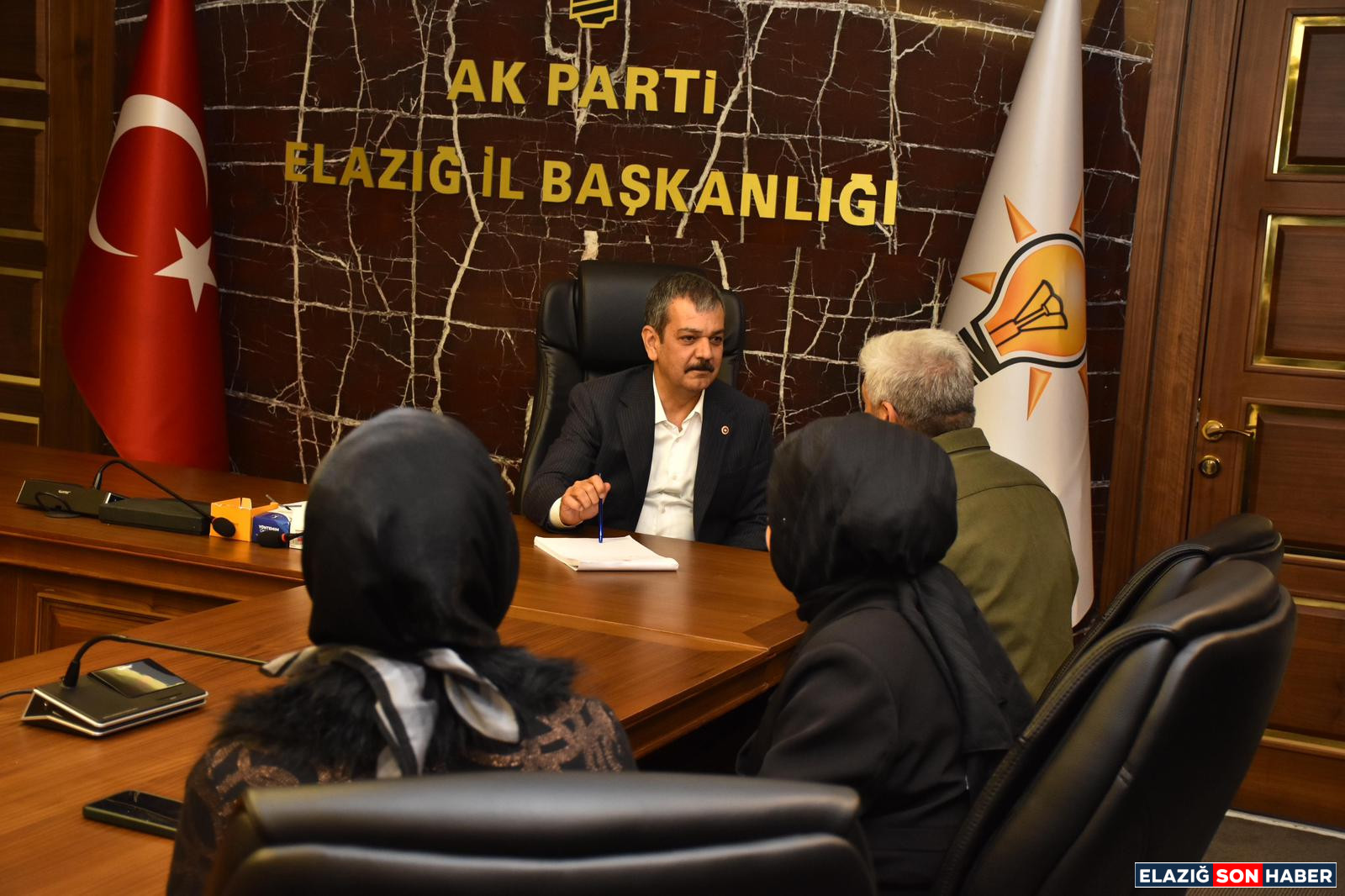 Whatsapp Görsel 2025 11 10 Saat 17.11.34 09Ca6Ee2