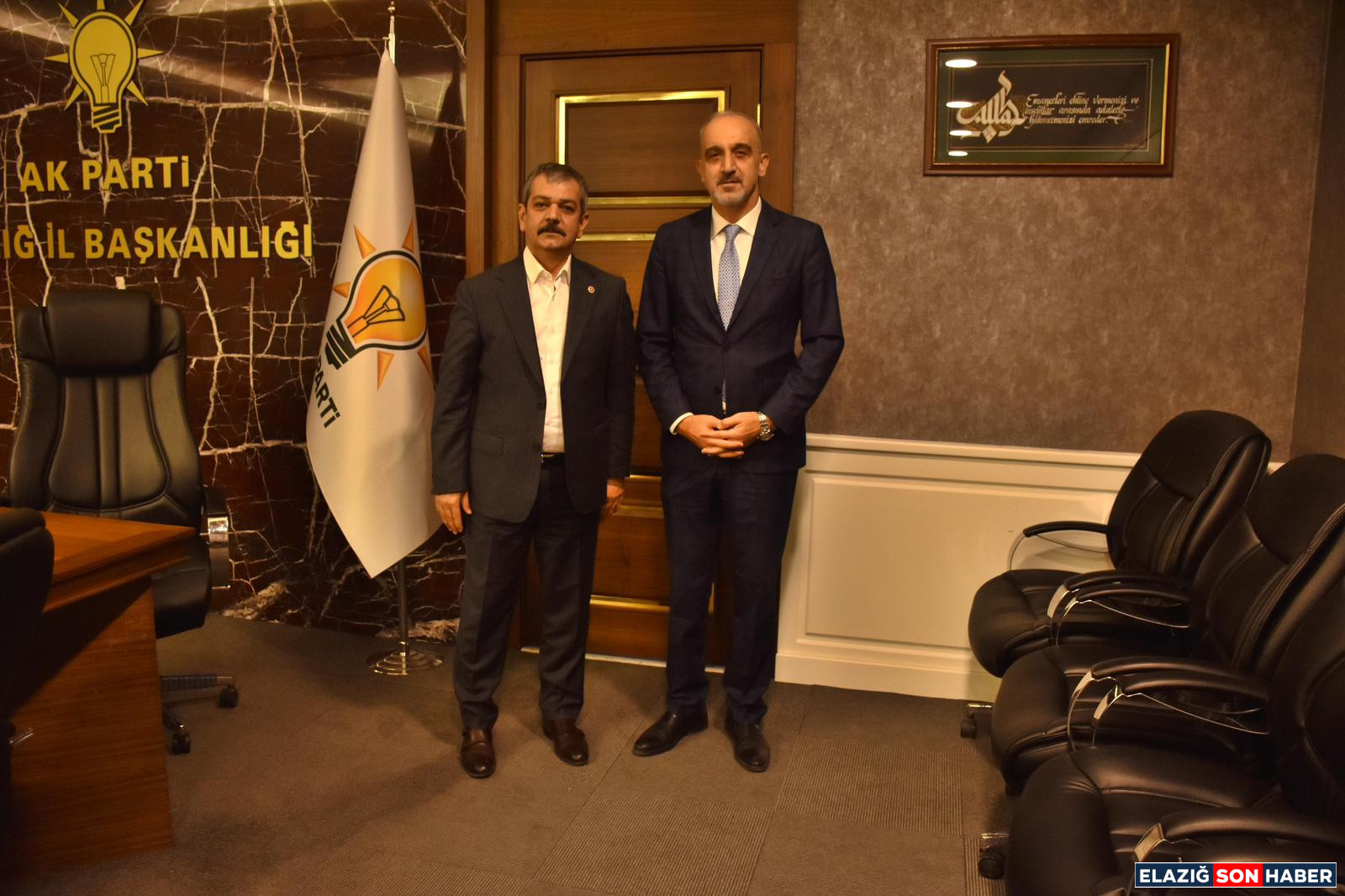 Whatsapp Görsel 2025 11 10 Saat 17.11.34 17089282