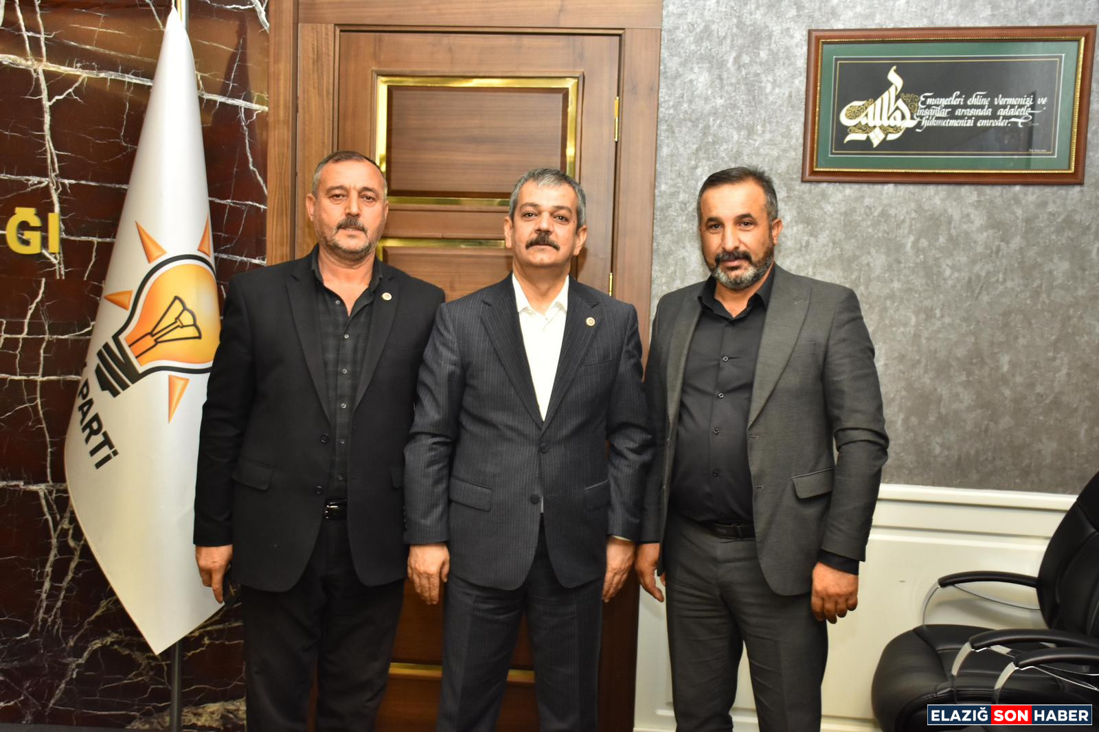 Whatsapp Görsel 2025 11 10 Saat 17.11.34 4F99F4E7