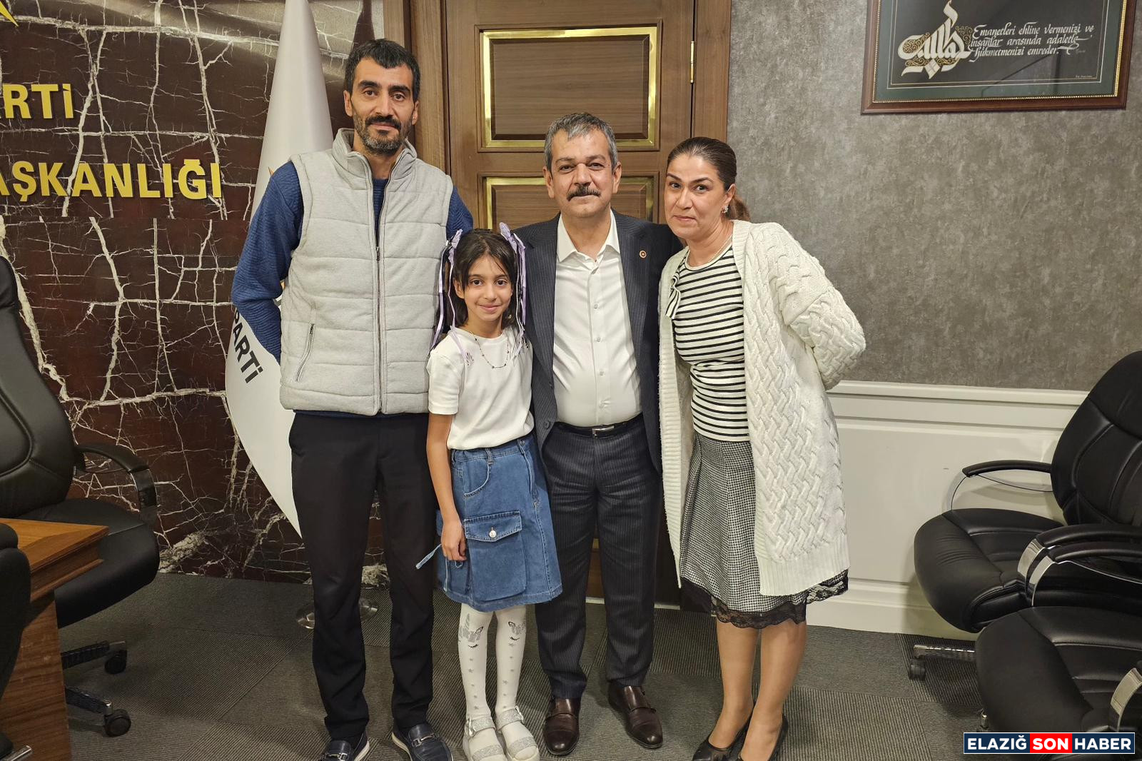 Whatsapp Görsel 2025 11 10 Saat 17.11.35 092B7F5B