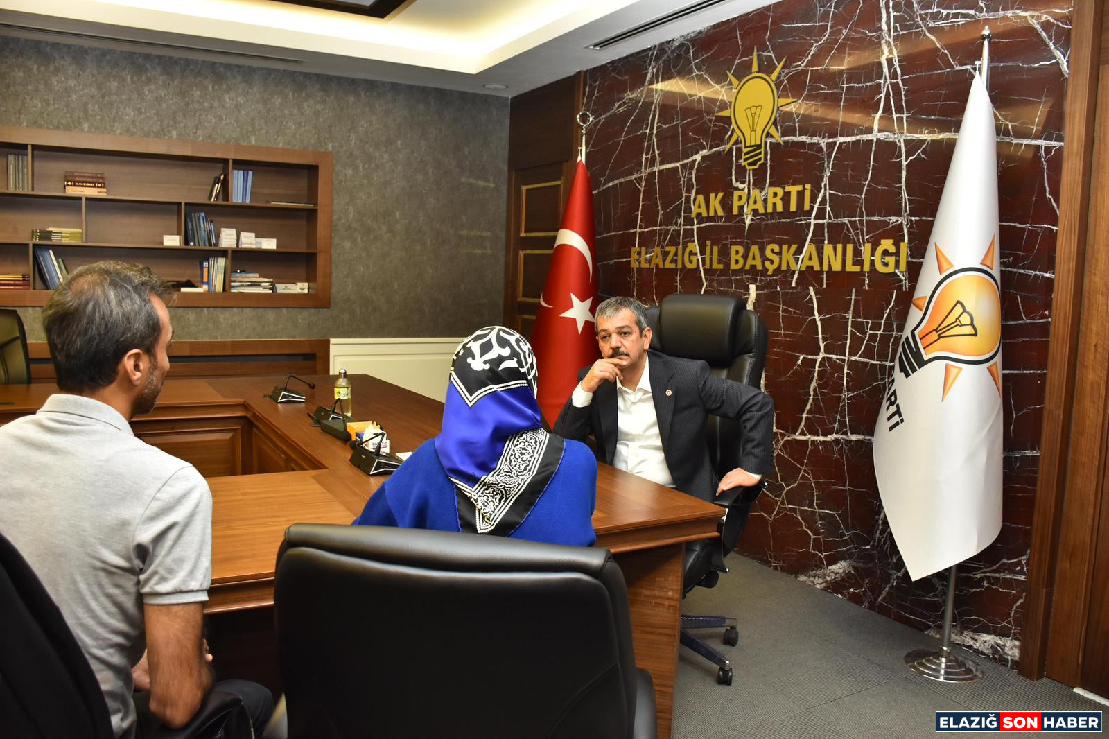 Whatsapp Görsel 2025 11 10 Saat 17.11.35 Eb22A8D8