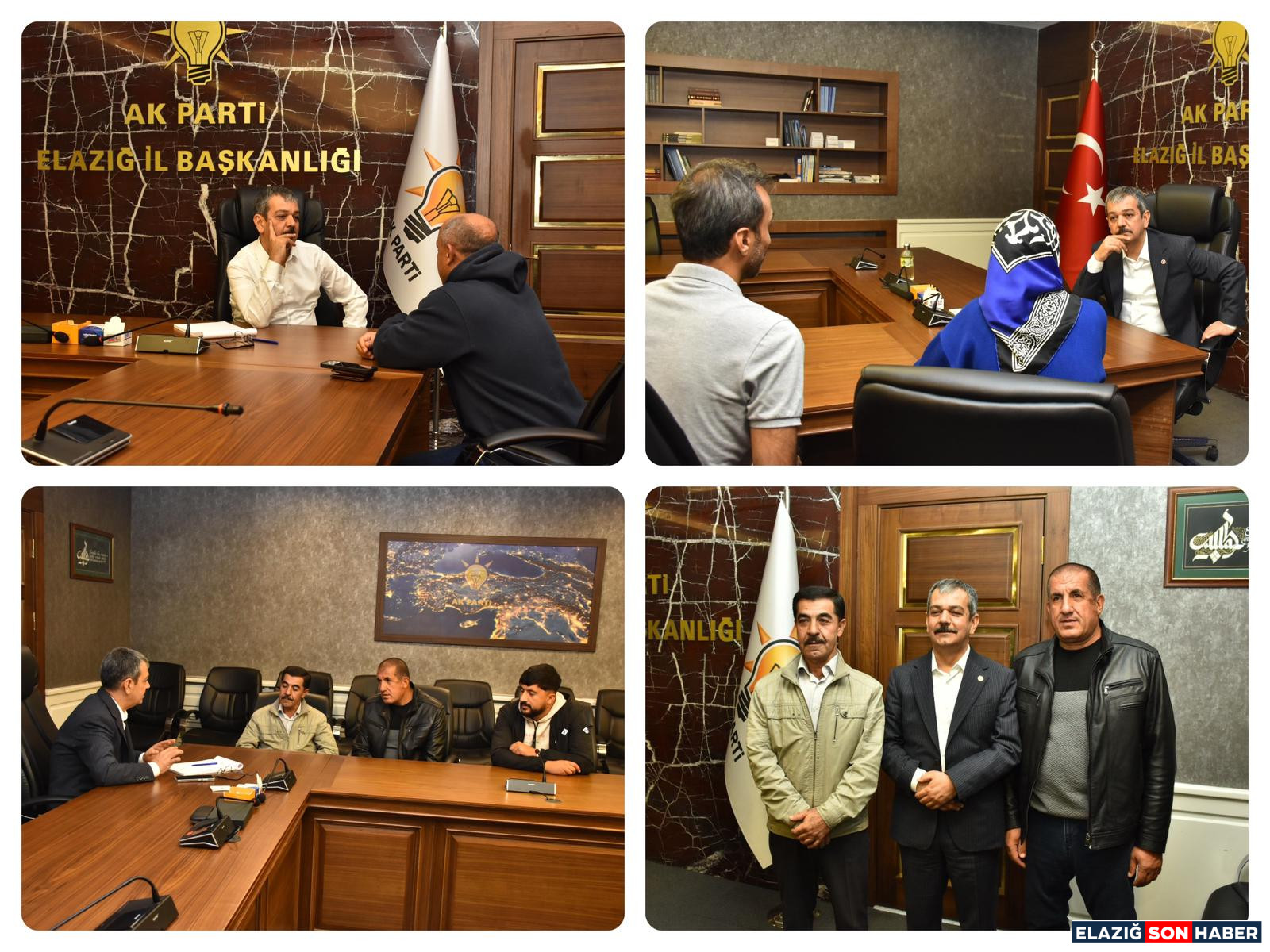 Whatsapp Görsel 2025 11 10 Saat 17.11.36 4520E973