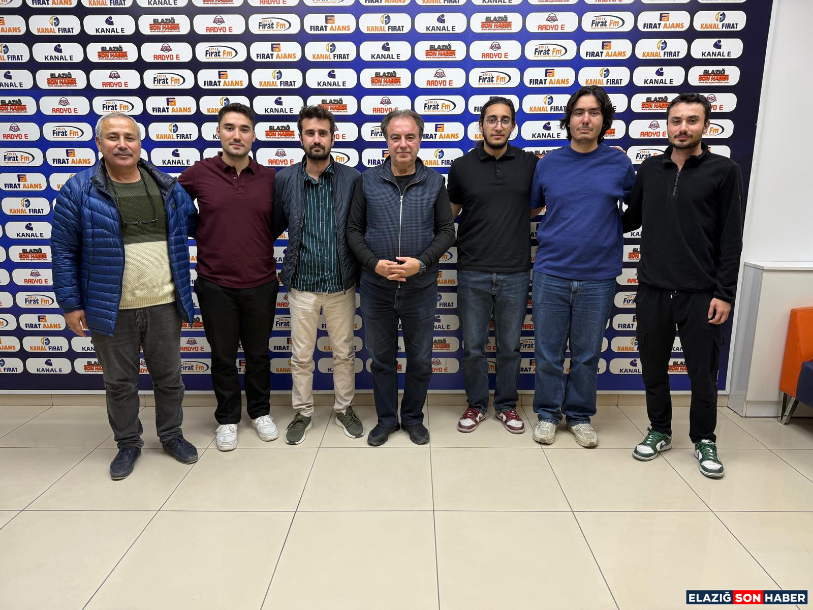 Whatsapp Görsel 2025 11 10 Saat 17.32.34 85289Ff9