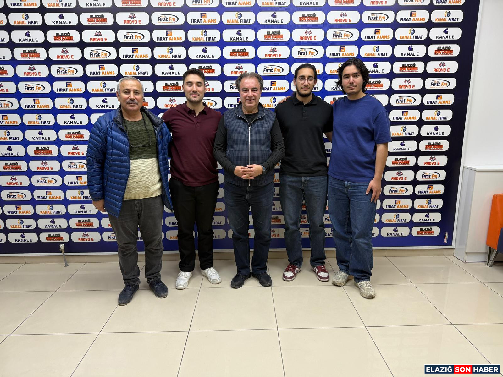 Whatsapp Görsel 2025 11 10 Saat 17.32.34 91B38Bfc