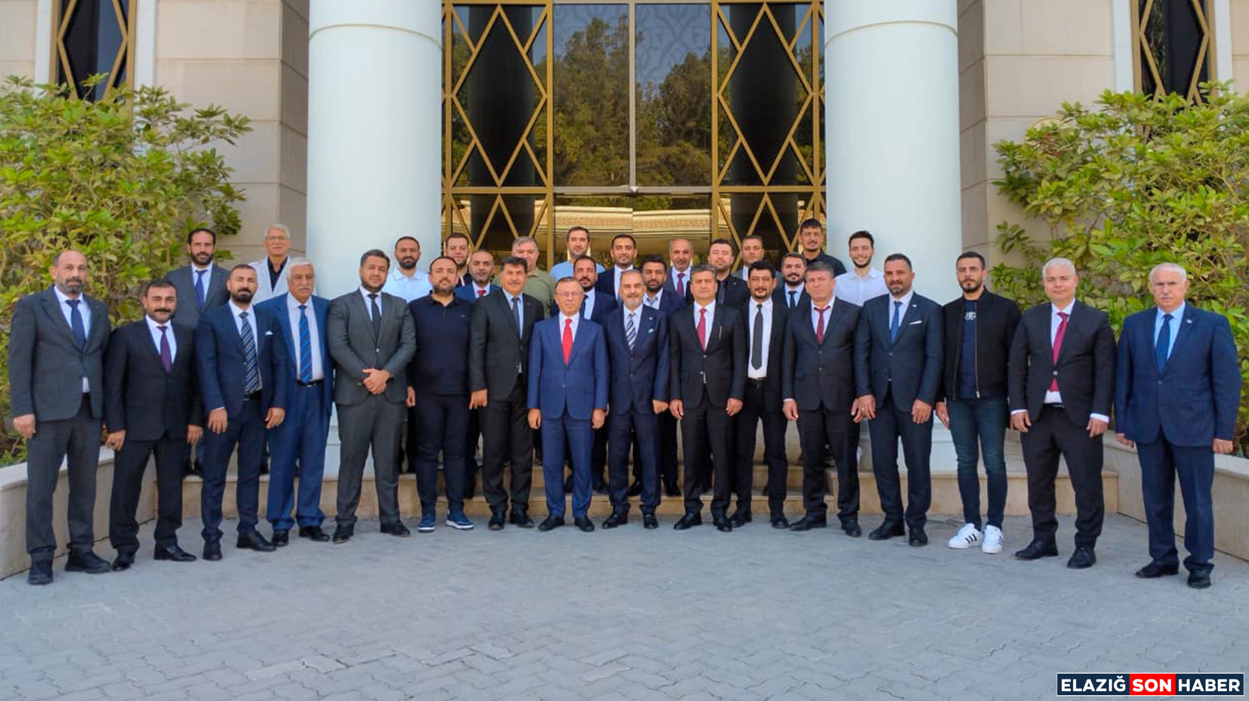 Whatsapp Görsel 2025 11 11 Saat 13.57.06 A8C0041C