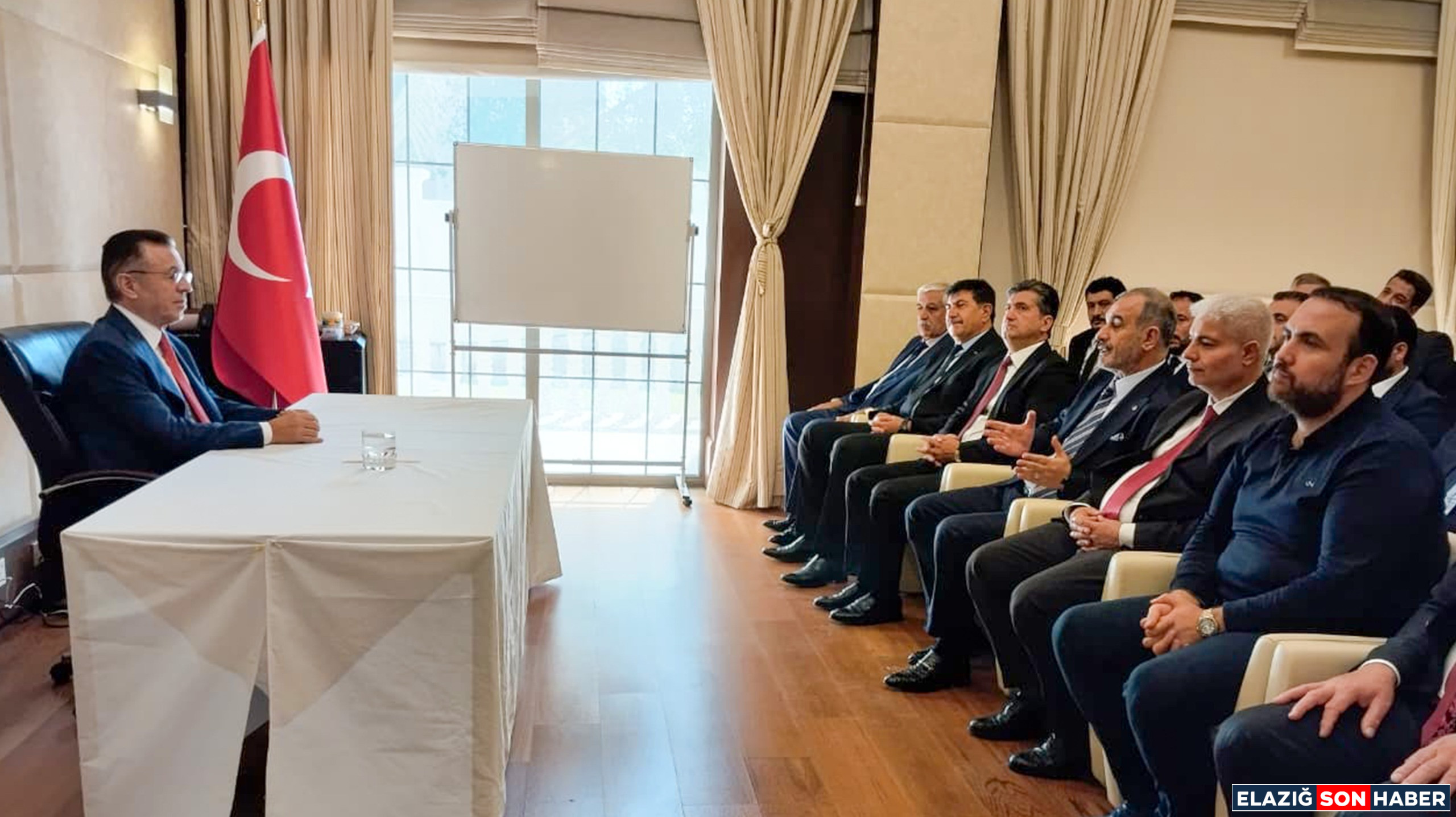 Whatsapp Görsel 2025 11 11 Saat 13.57.10 65Fe4295