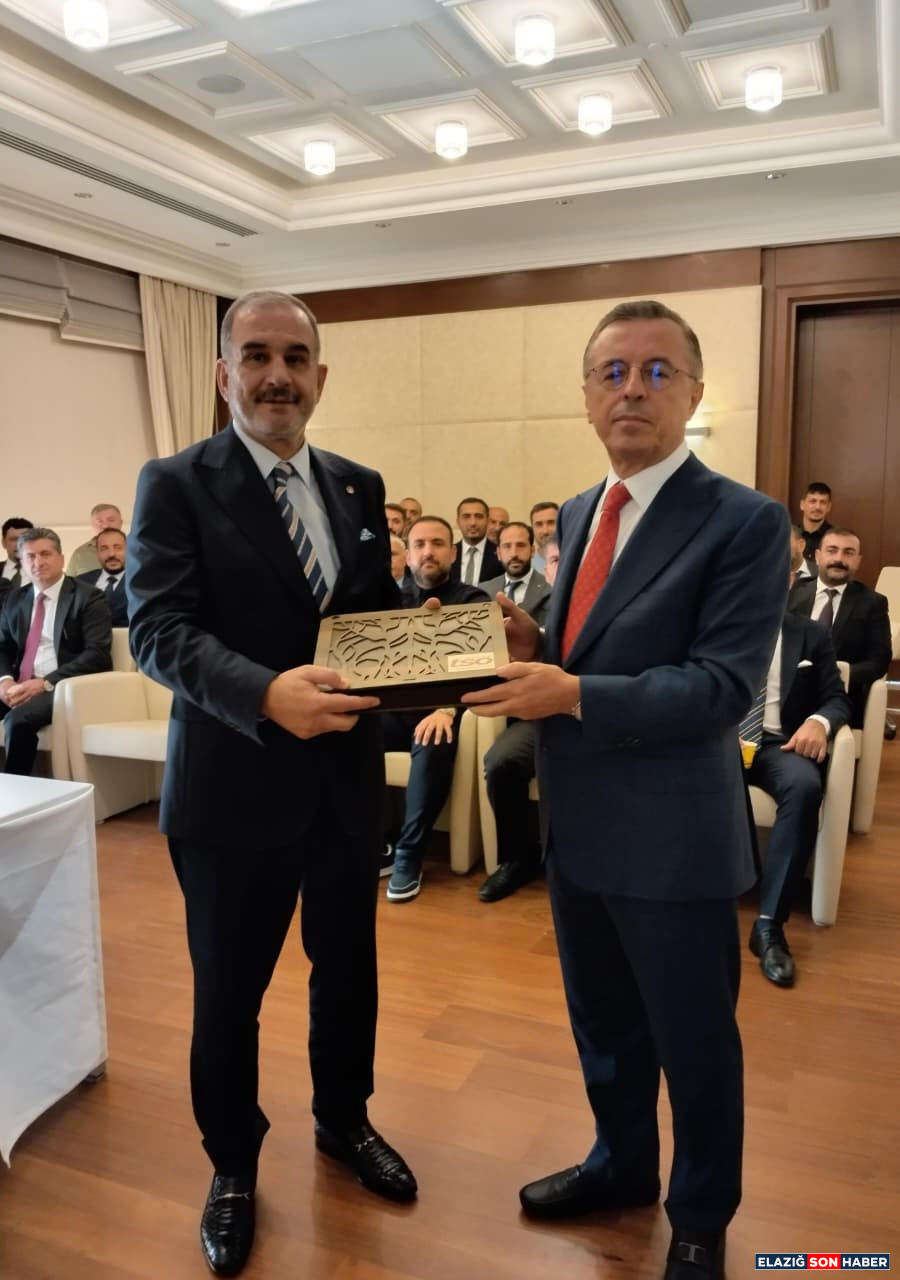 Whatsapp Görsel 2025 11 11 Saat 13.57.15 Cfcc8033