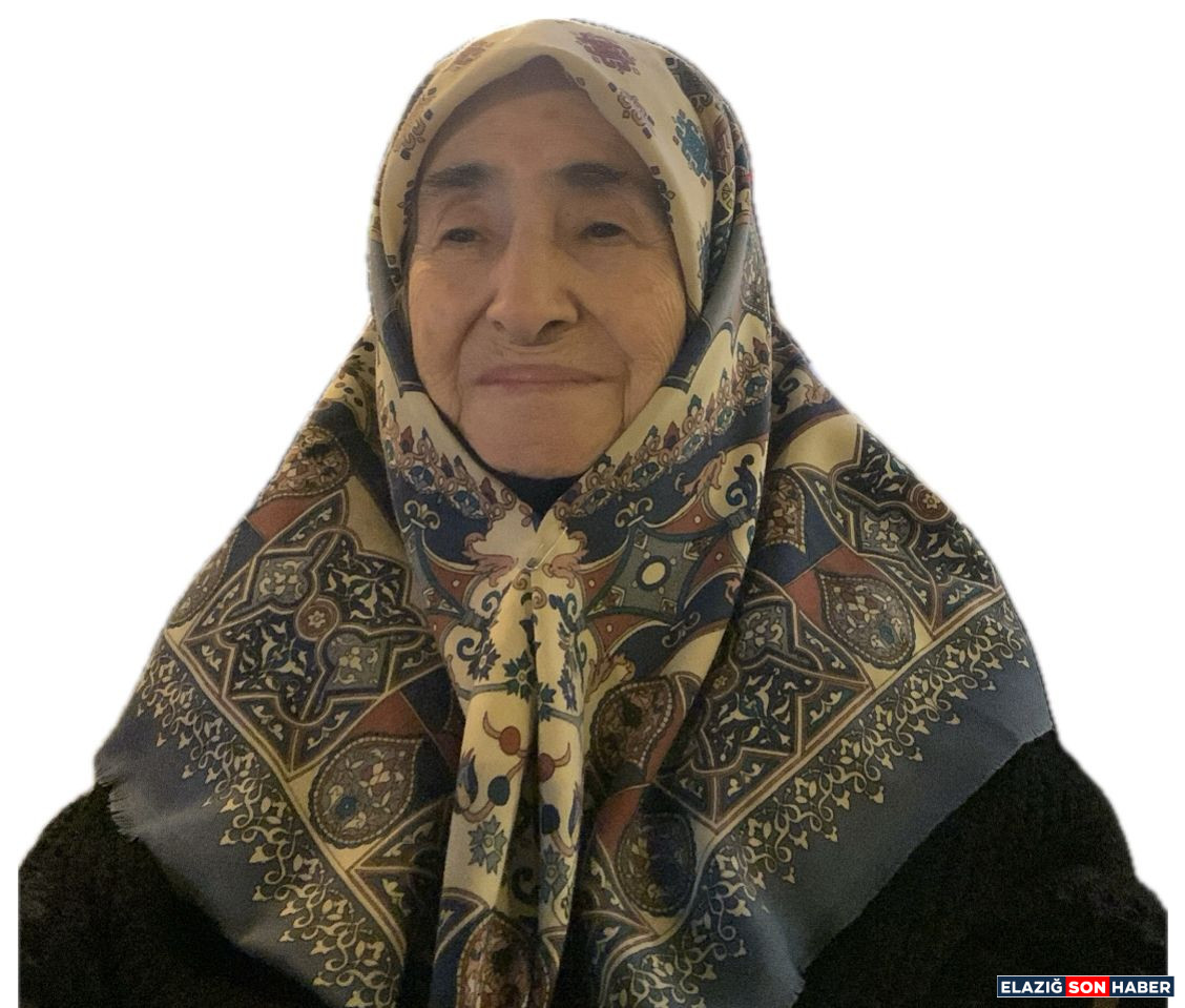 Whatsapp Görsel 2025 11 11 Saat 14.27.59 2232C914