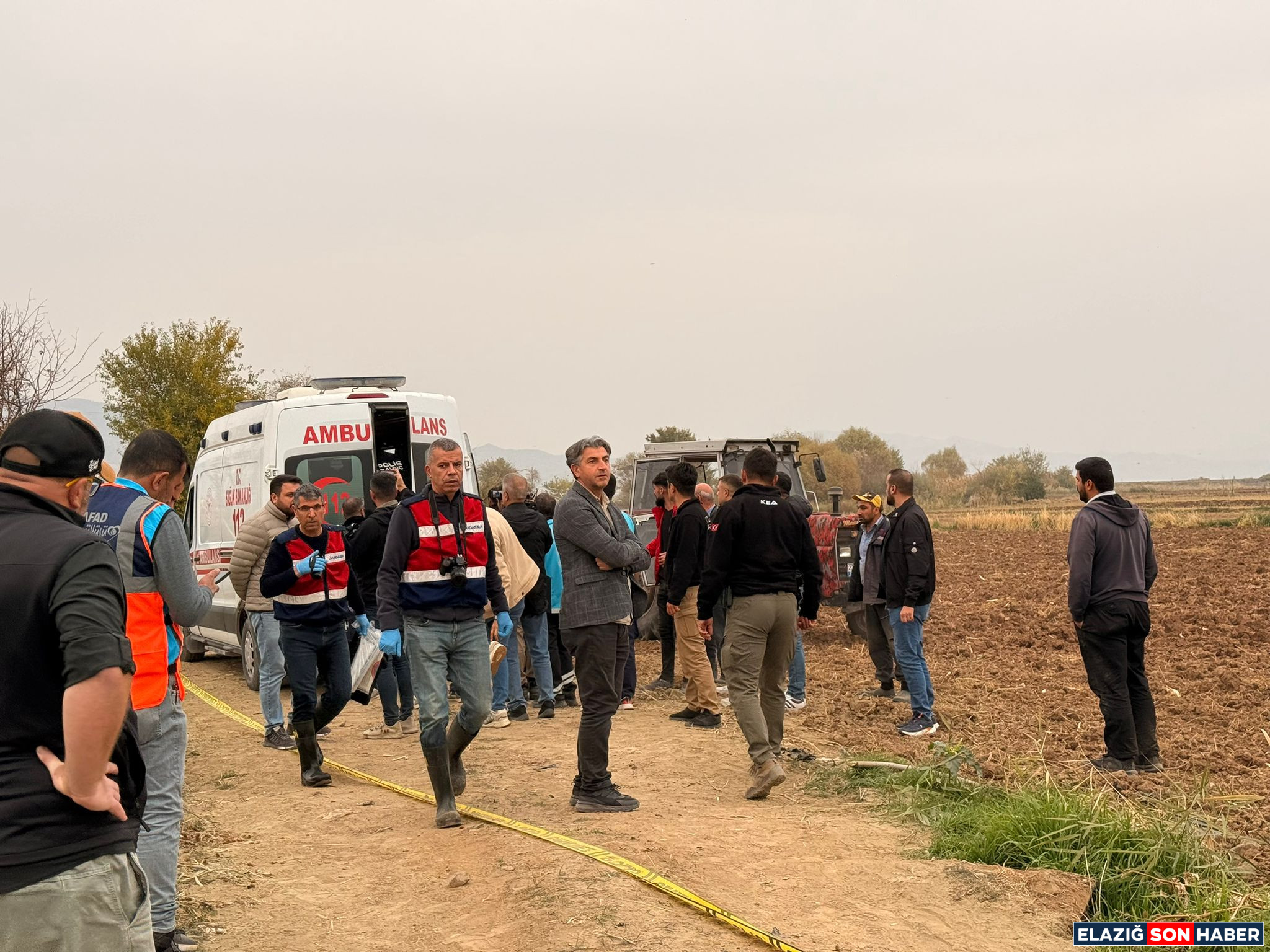 Whatsapp Görsel 2025 11 11 Saat 16.16.39 Fffecc0F