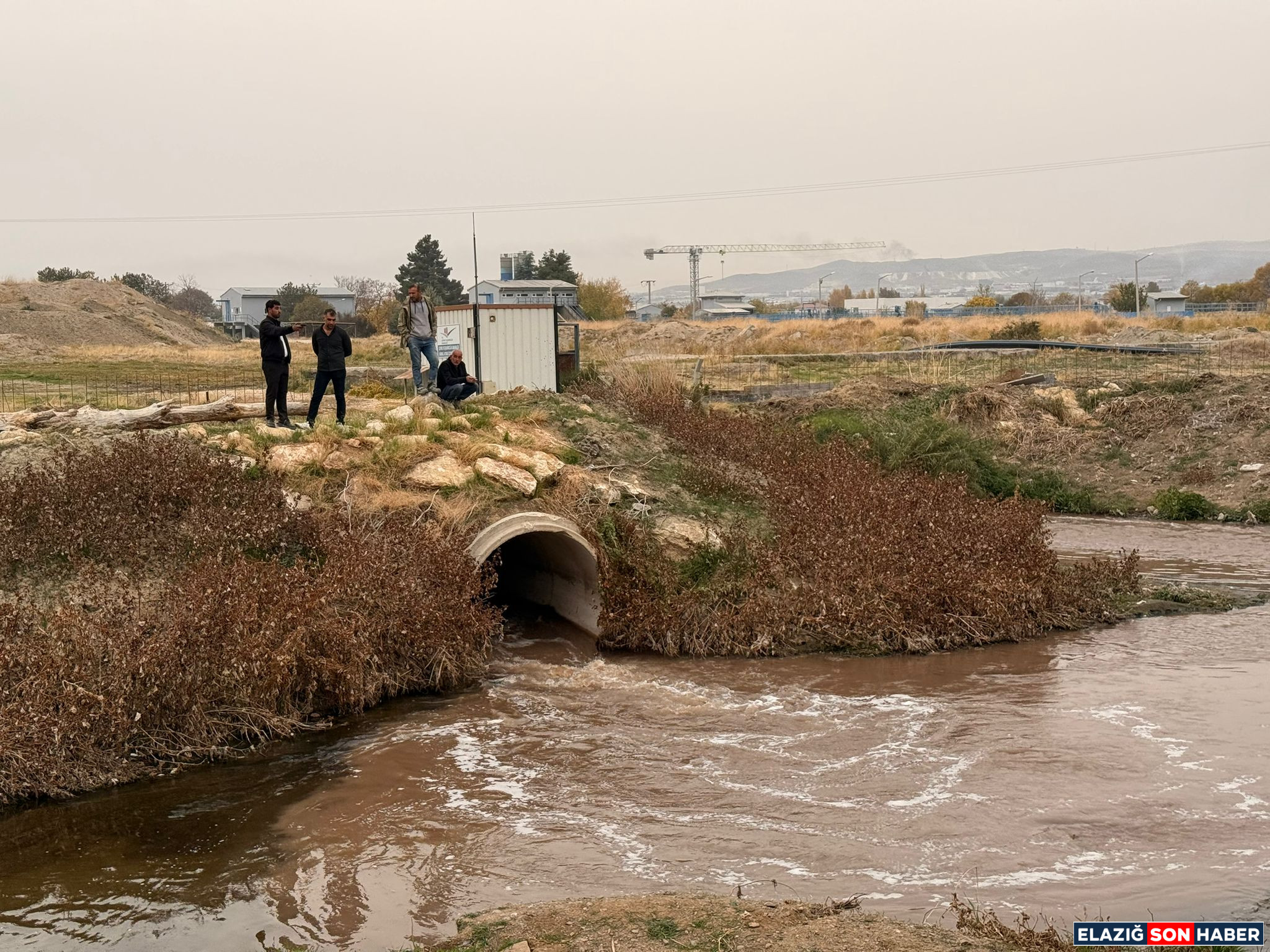 Whatsapp Görsel 2025 11 11 Saat 16.16.40 80Ace603