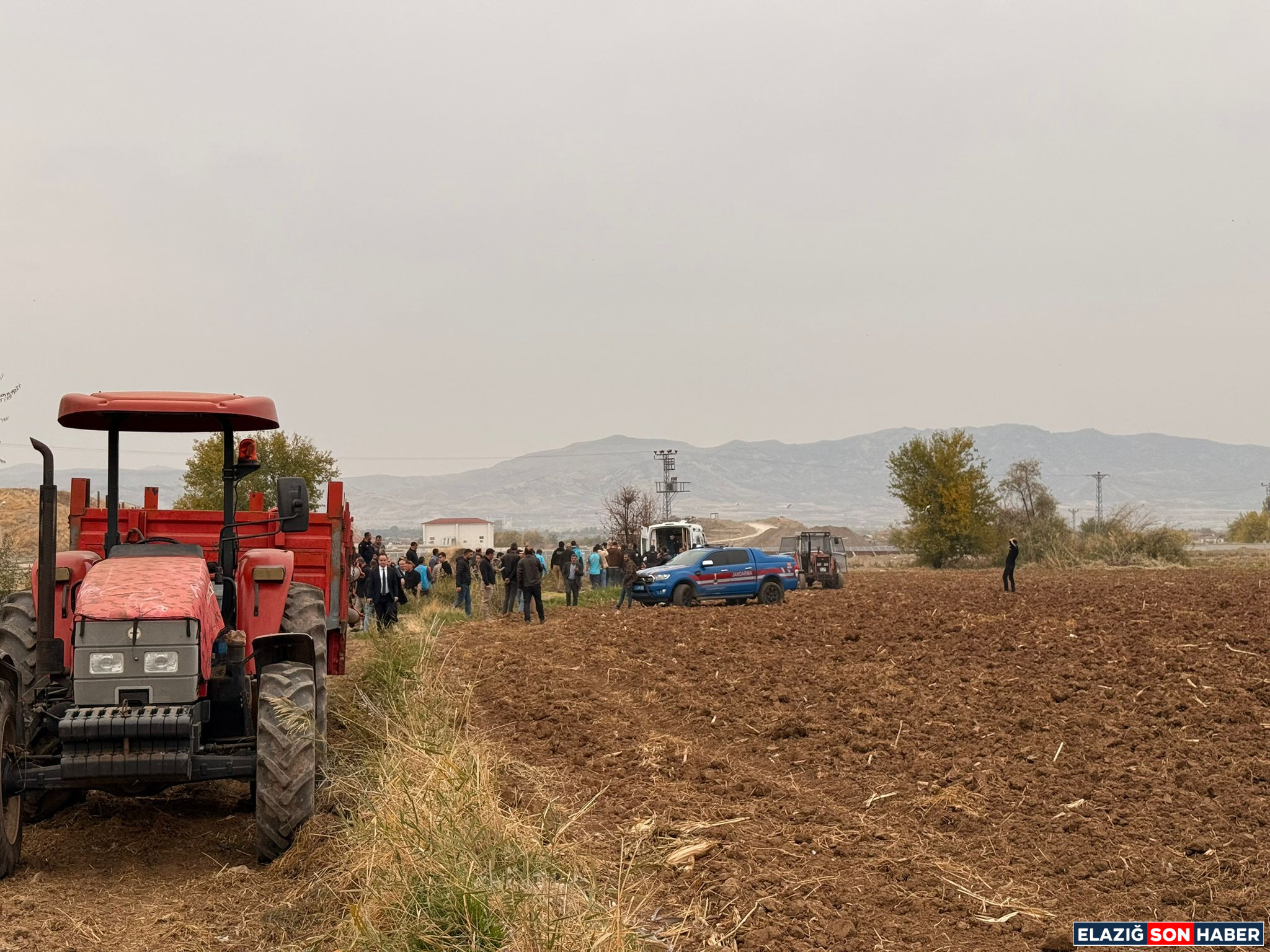 Whatsapp Görsel 2025 11 11 Saat 16.16.40 B9268C97