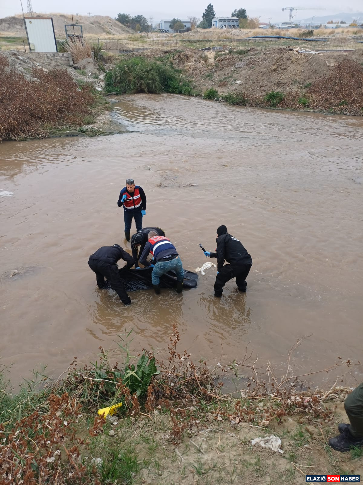 Whatsapp Görsel 2025 11 11 Saat 16.20.20 C23Bf98D