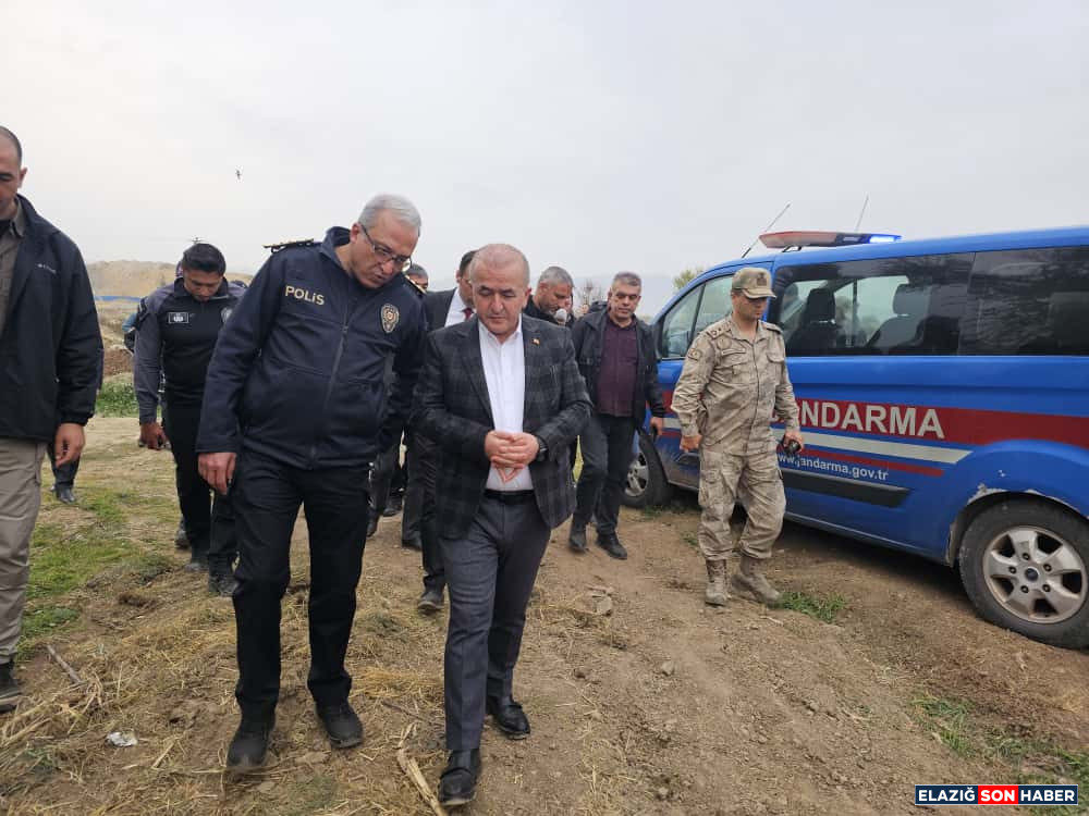 Whatsapp Görsel 2025 11 11 Saat 16.45.42 47276Dd5