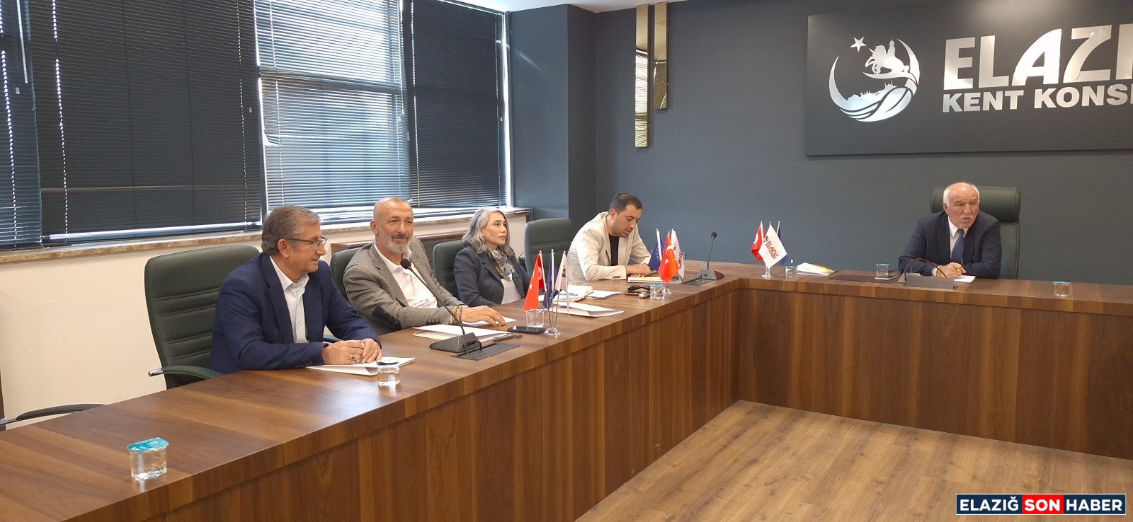 Whatsapp Görsel 2025 11 12 Saat 15.04.55 4Cc16848