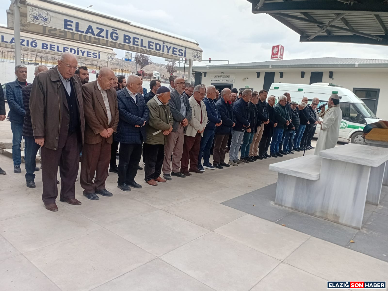 Whatsapp Görsel 2025 11 13 Saat 13.45.38 3273Ccff